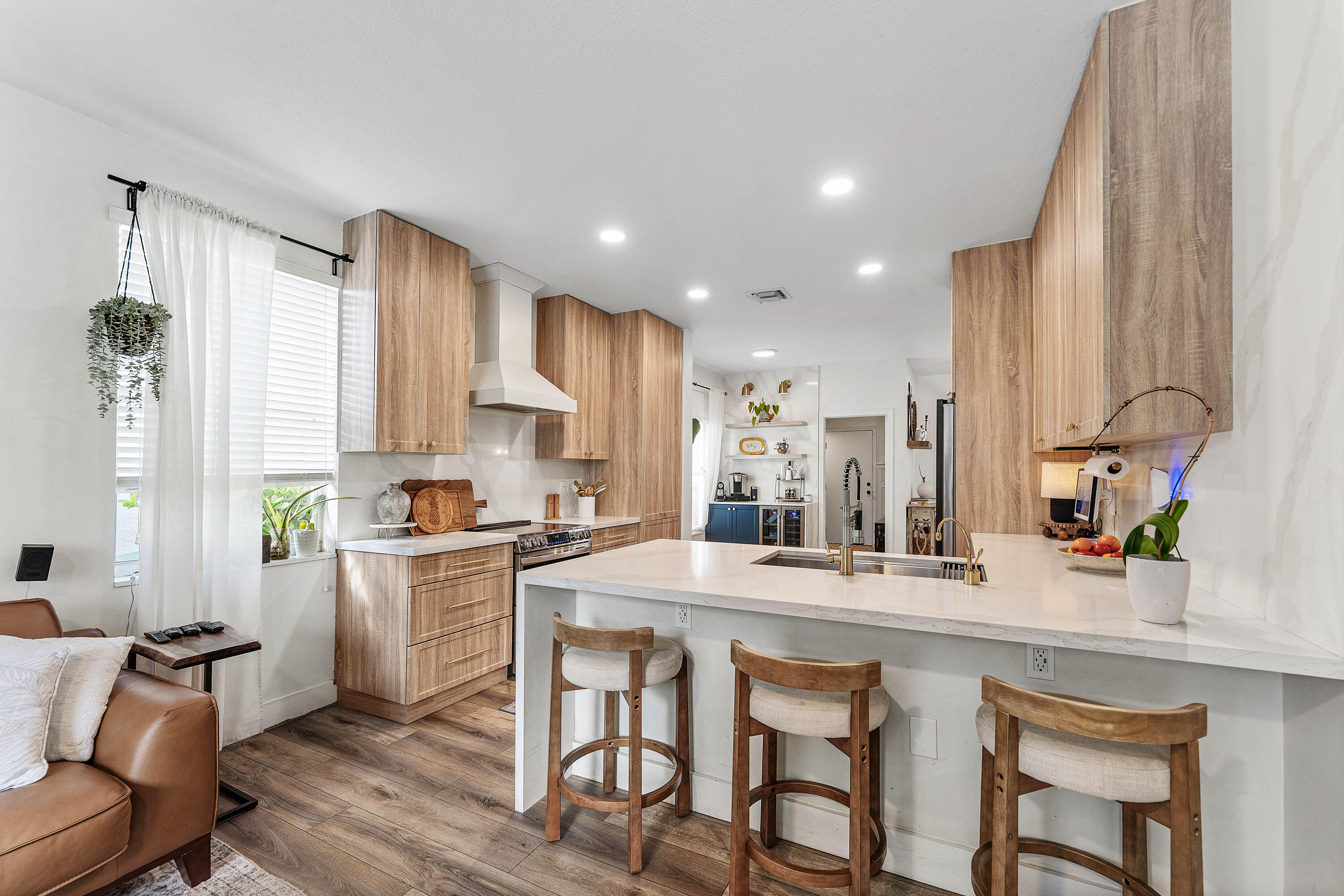 016-5363Northwest117thAvenue-CoralSpring