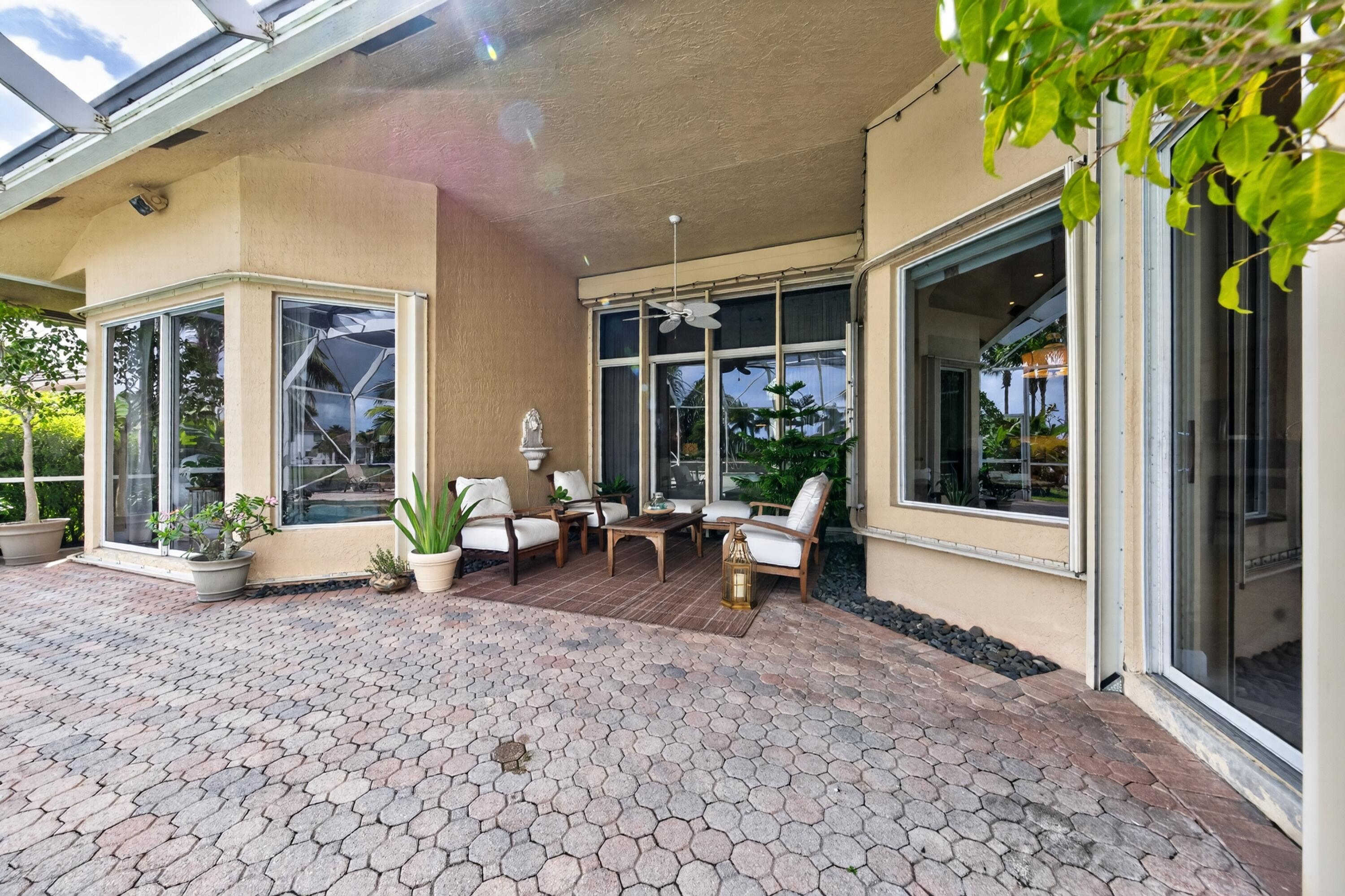 043-054-Patio-4000x2664