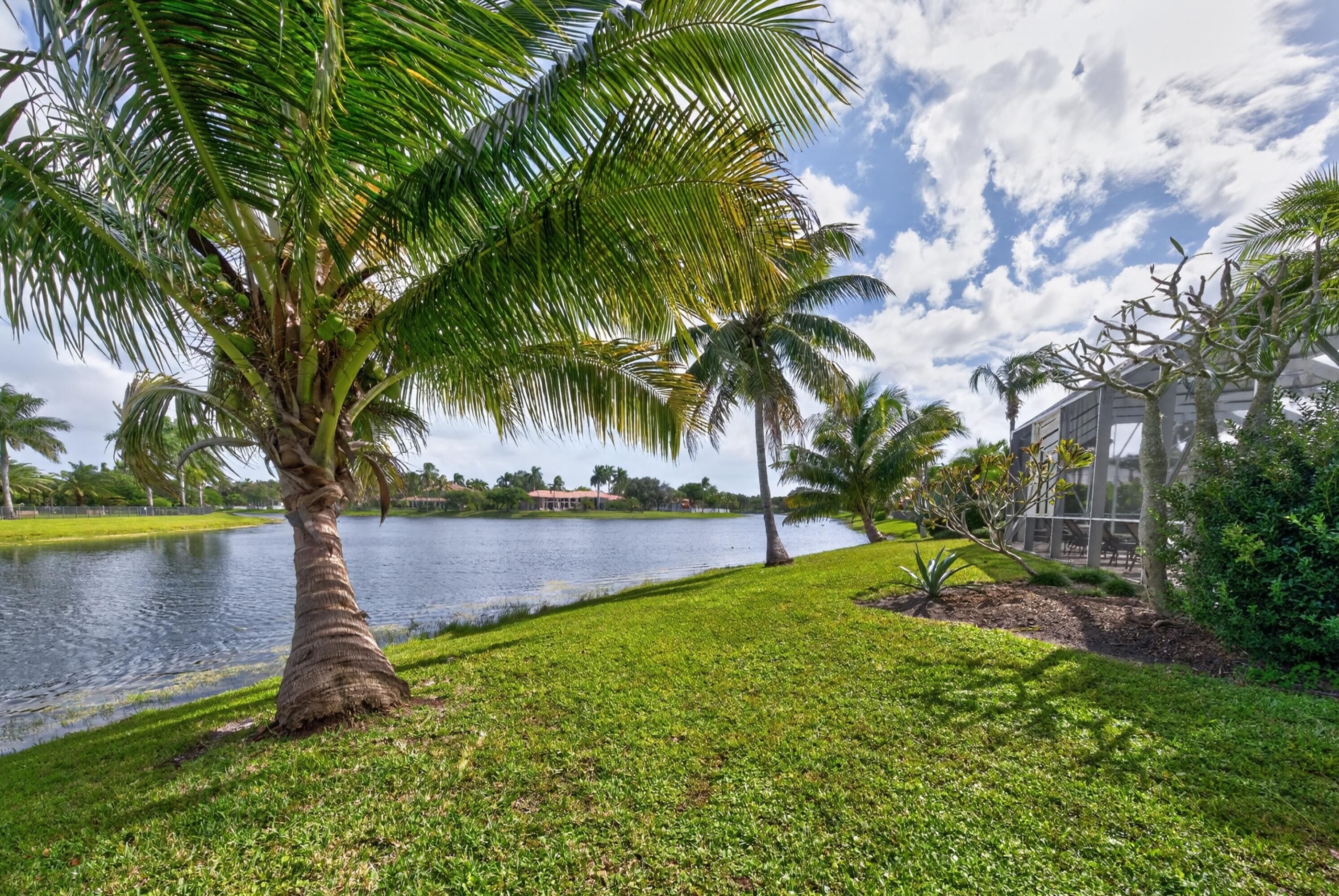 058-004-Back Yard-4000x2676