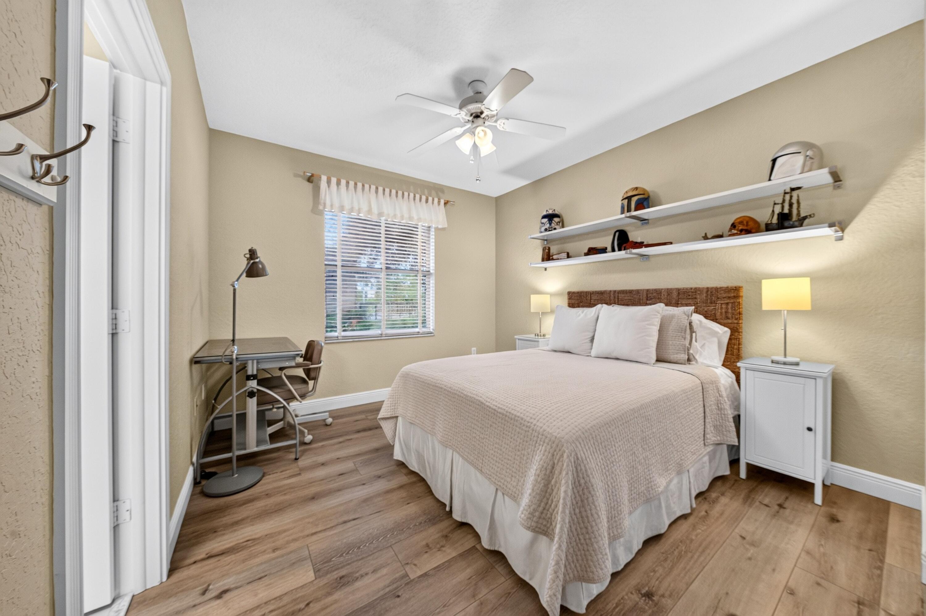 039-001-Bedroom-4000x2662