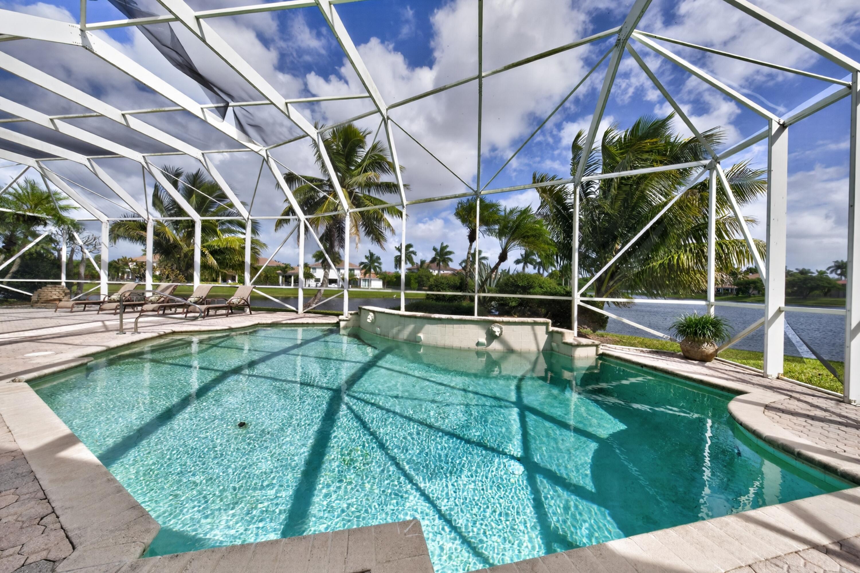 048-059-Pool-4000x2664