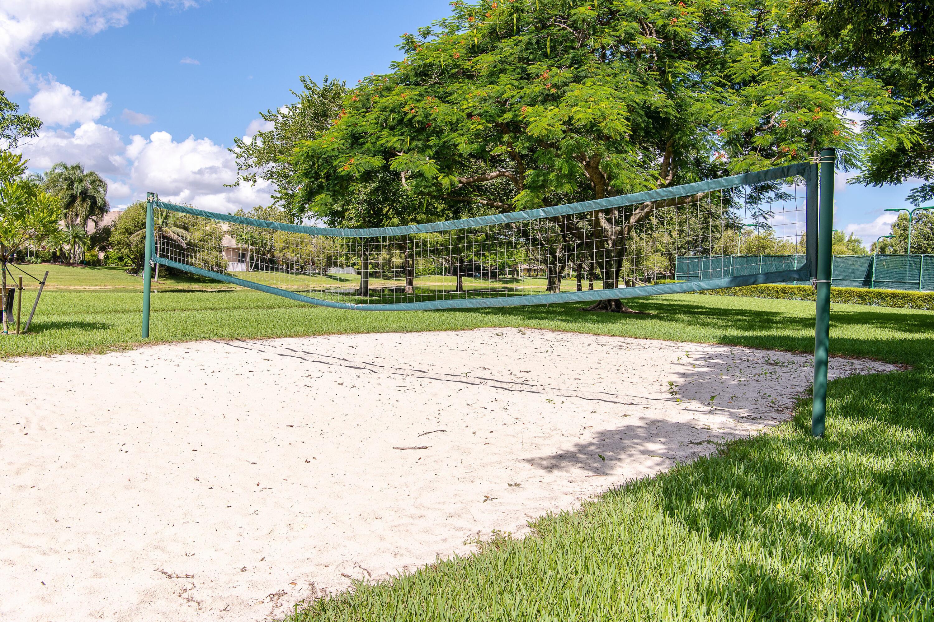 068-064-fox ridge volleyball-4000x2667