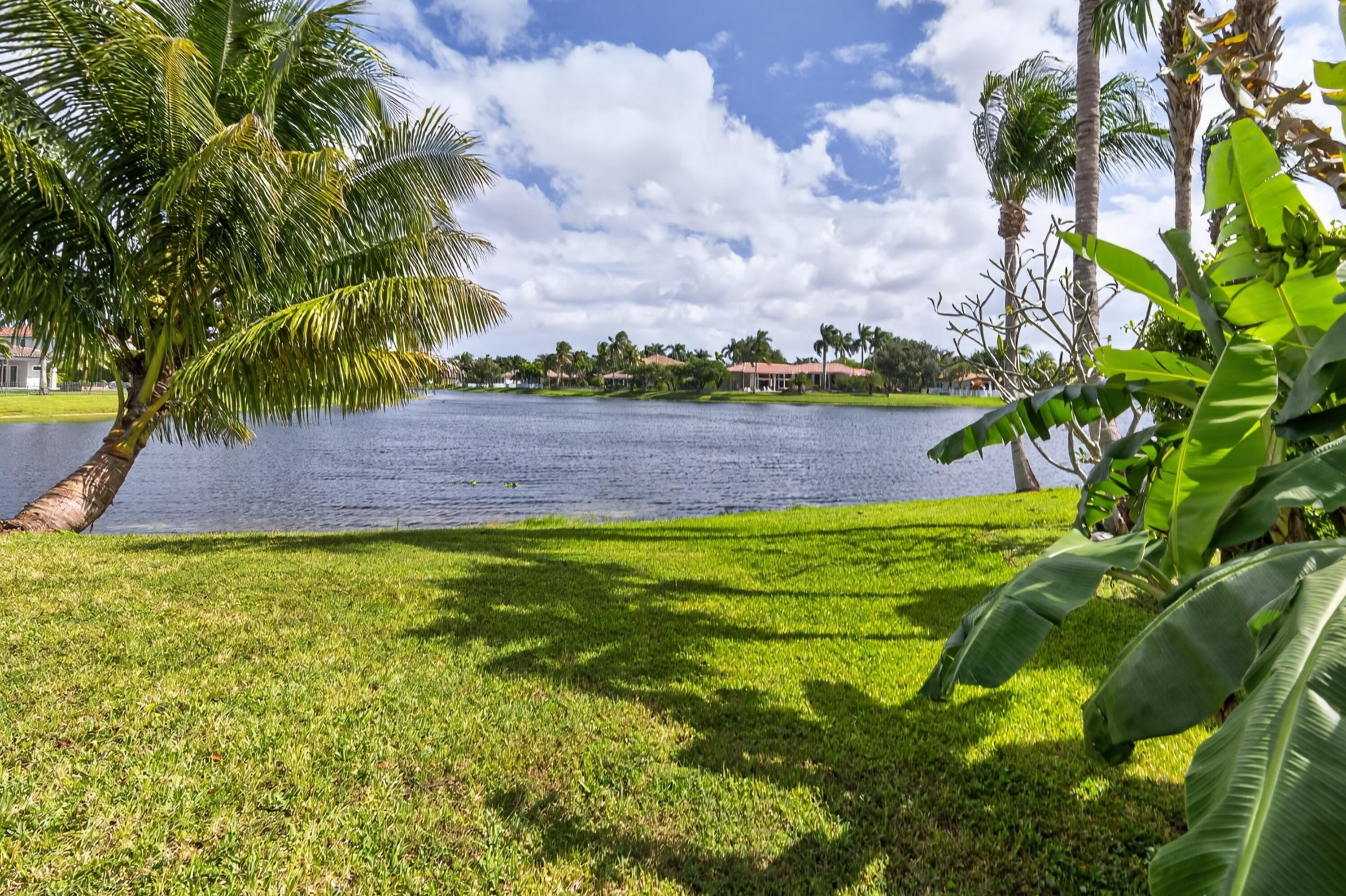 057-010-Lake View-4000x2664
