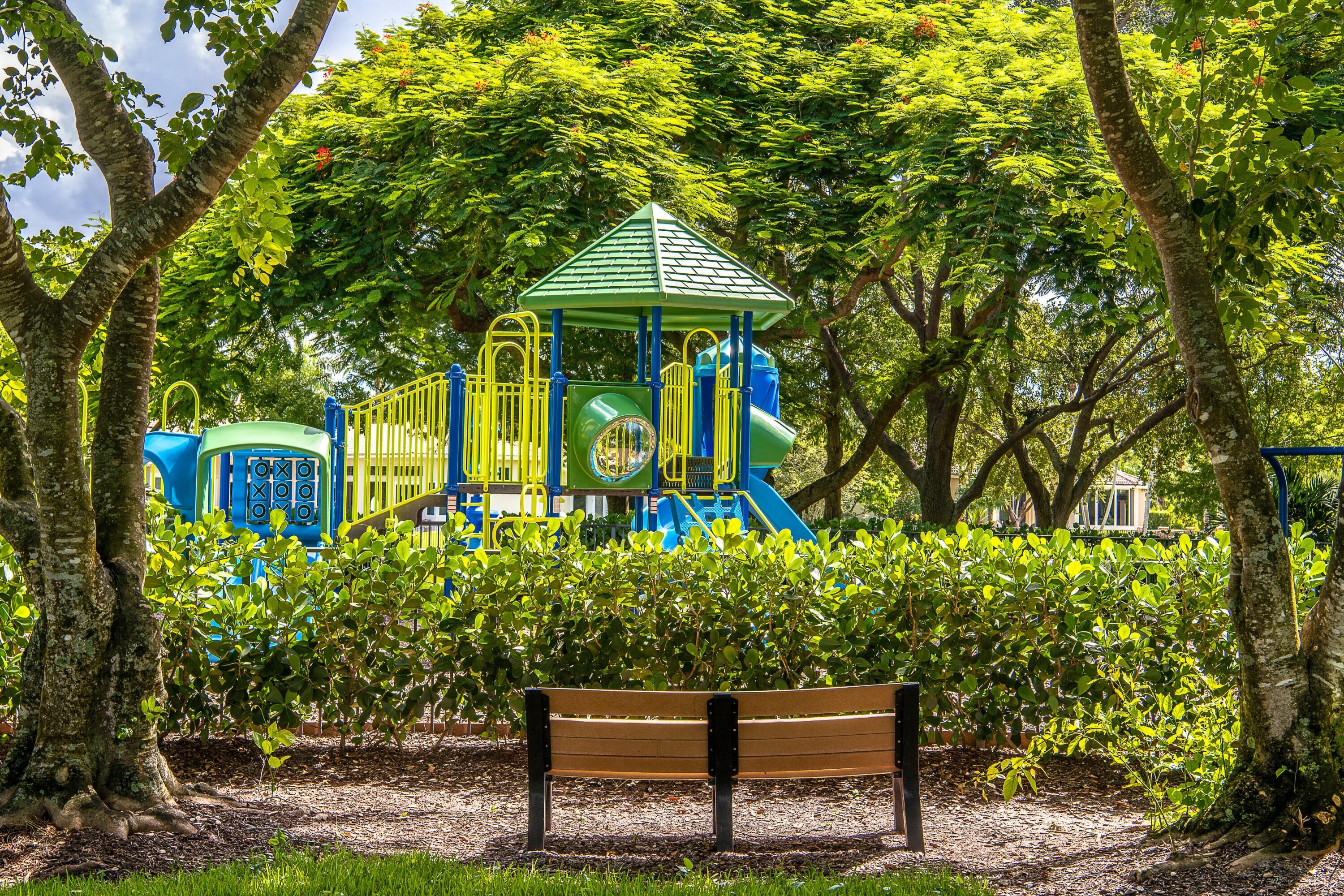 065-066-fox ridge playground-4000x2667