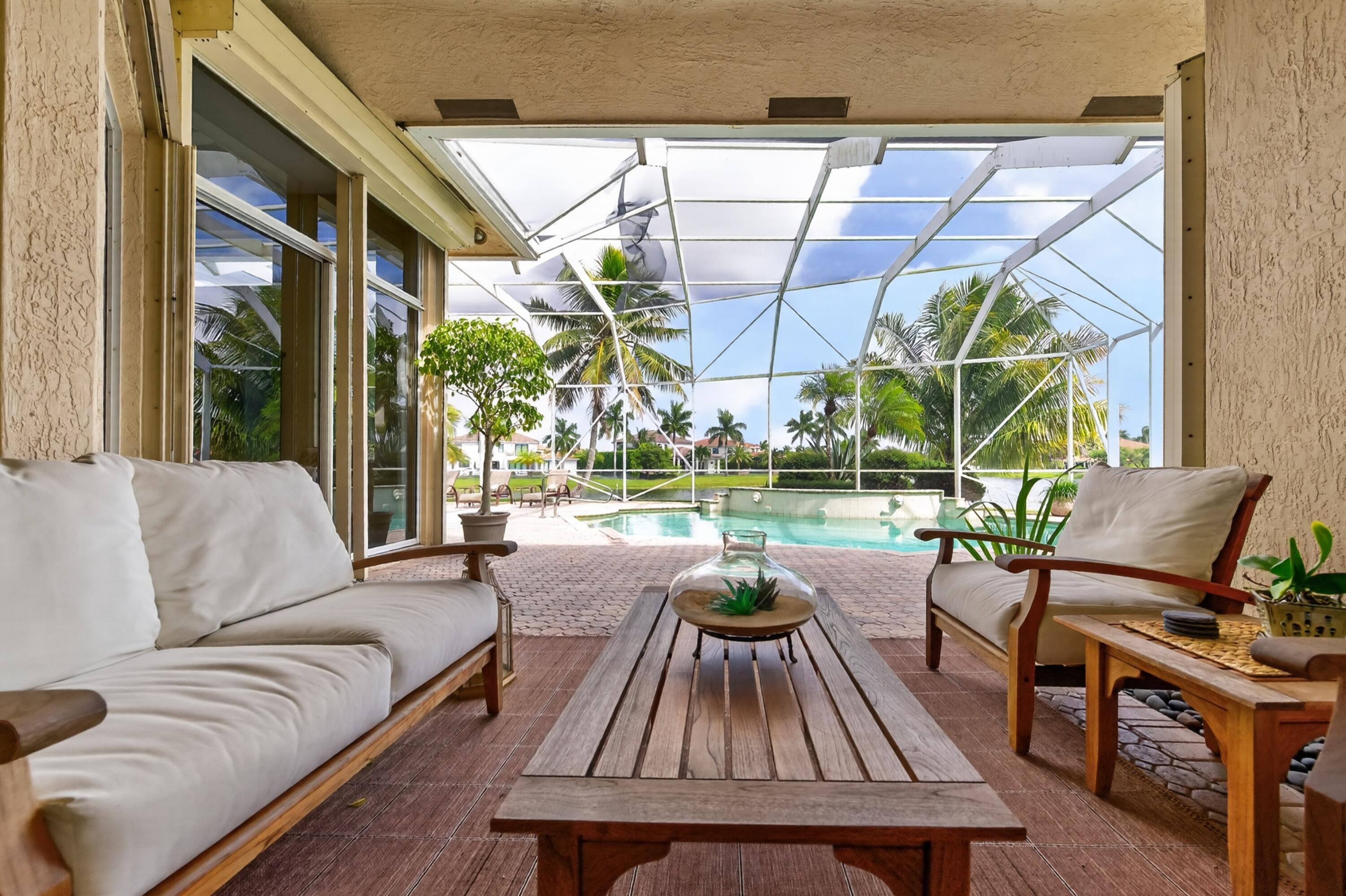 042-052-Patio-4000x2664