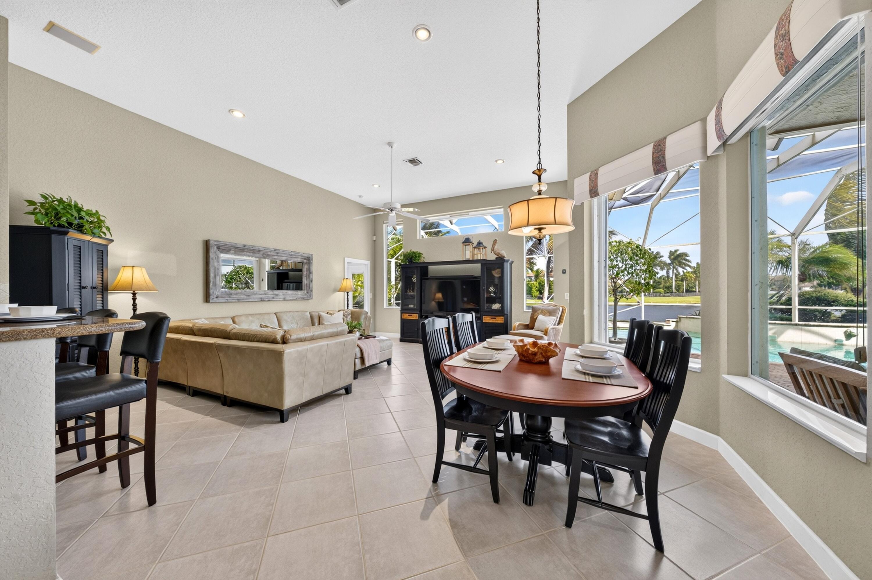 024-007-Family Room-4000x2662