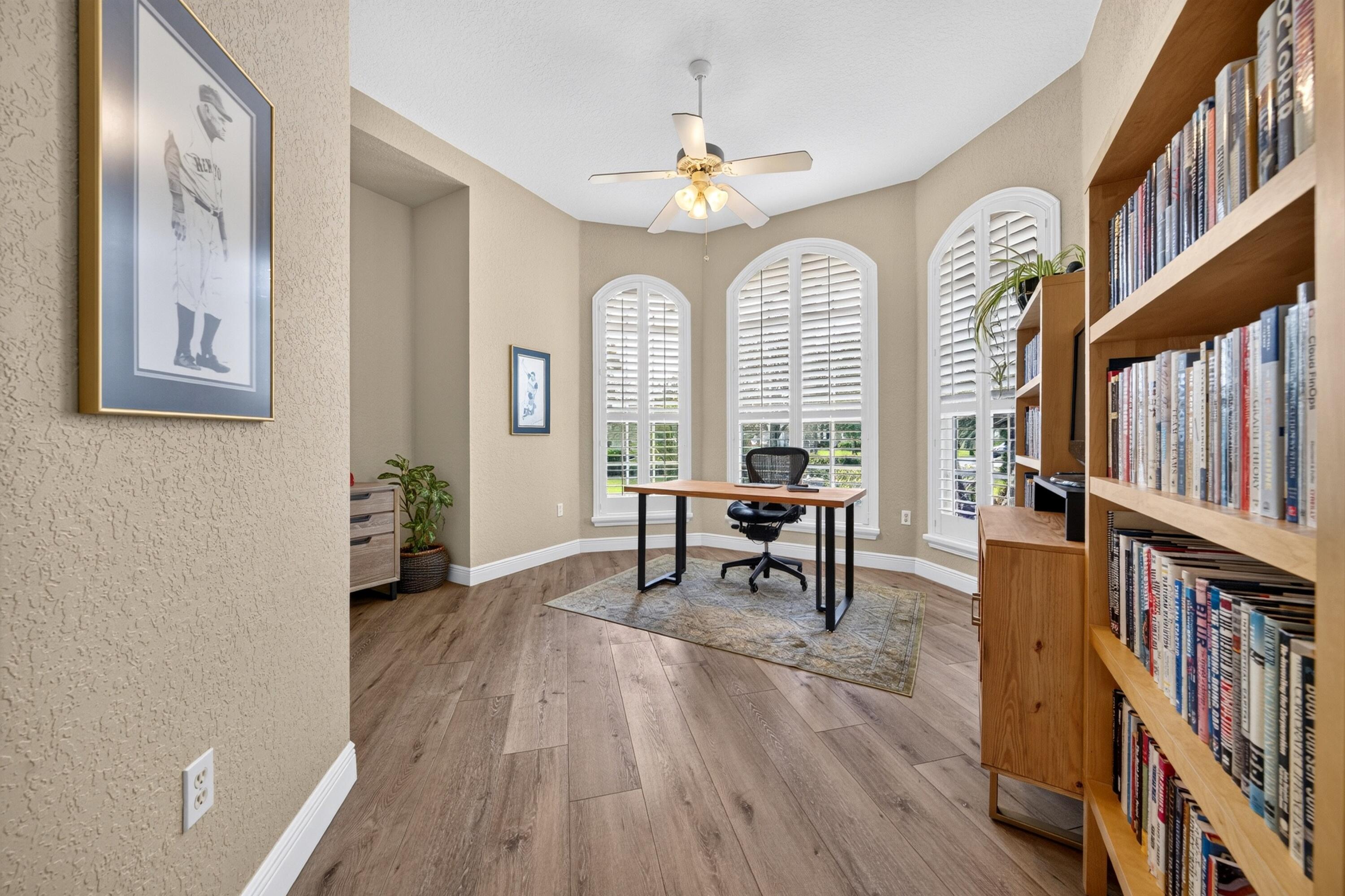 034-035-Office-4000x2664