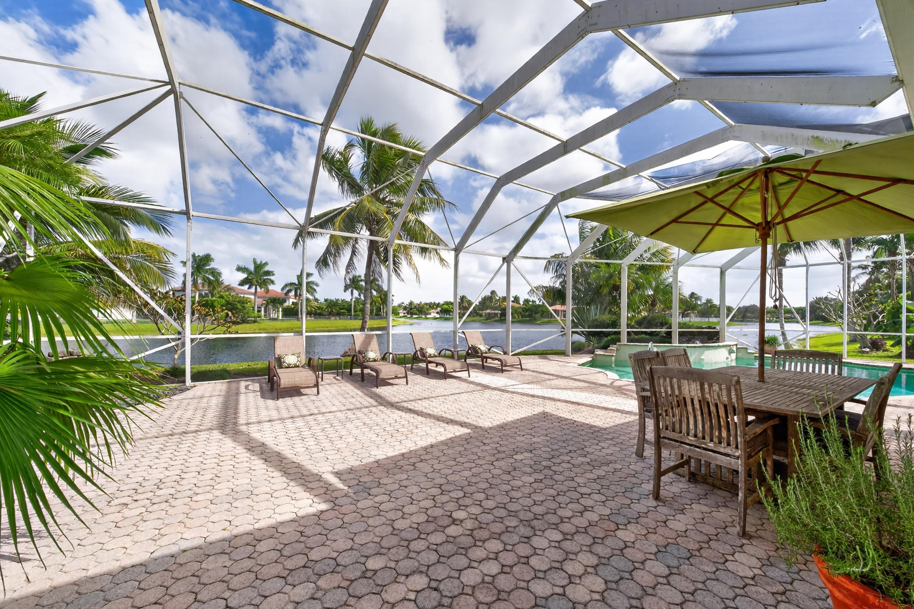 050-044-Patio-4000x2664