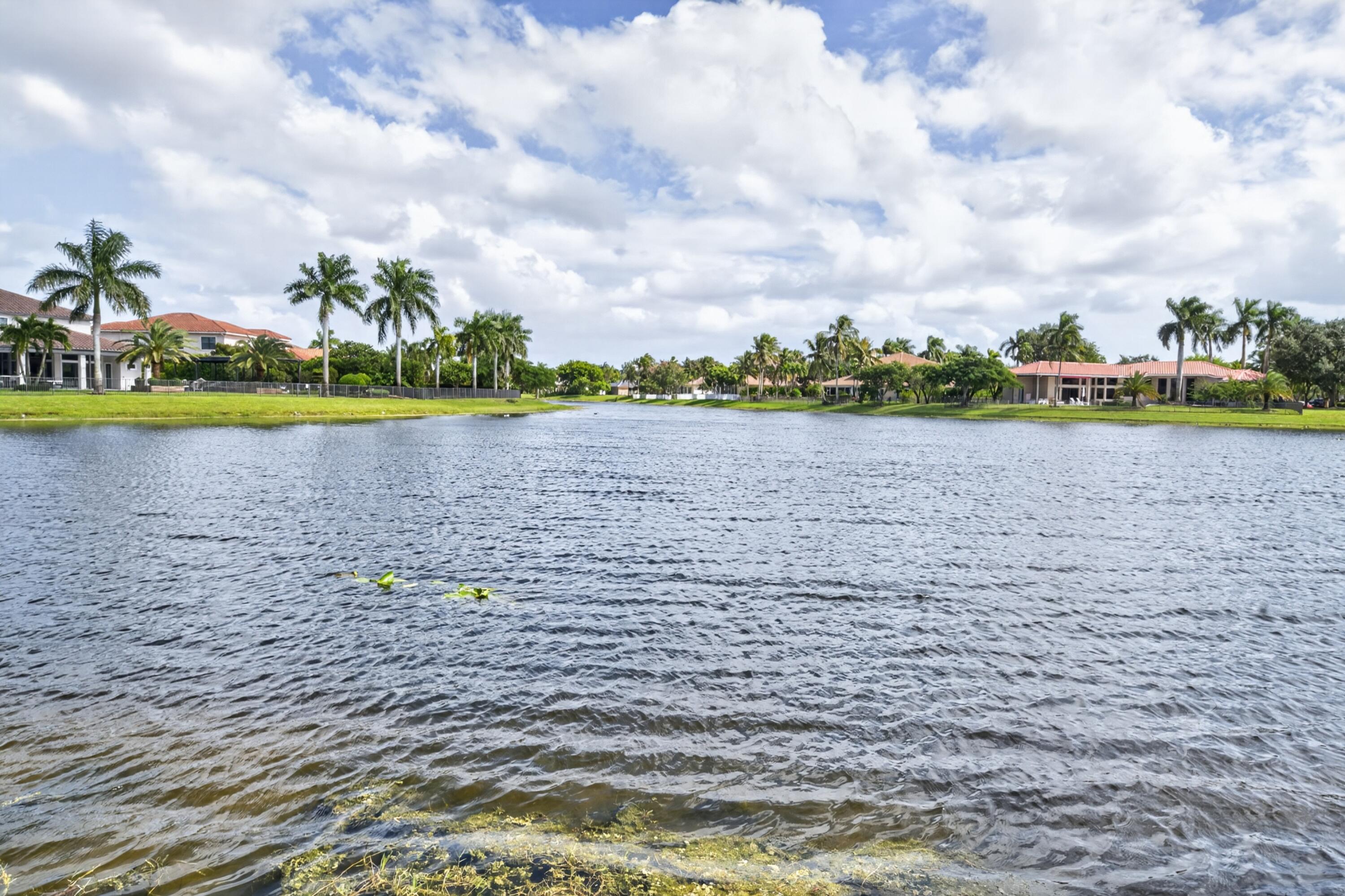 053-032-Lake View-4000x2664