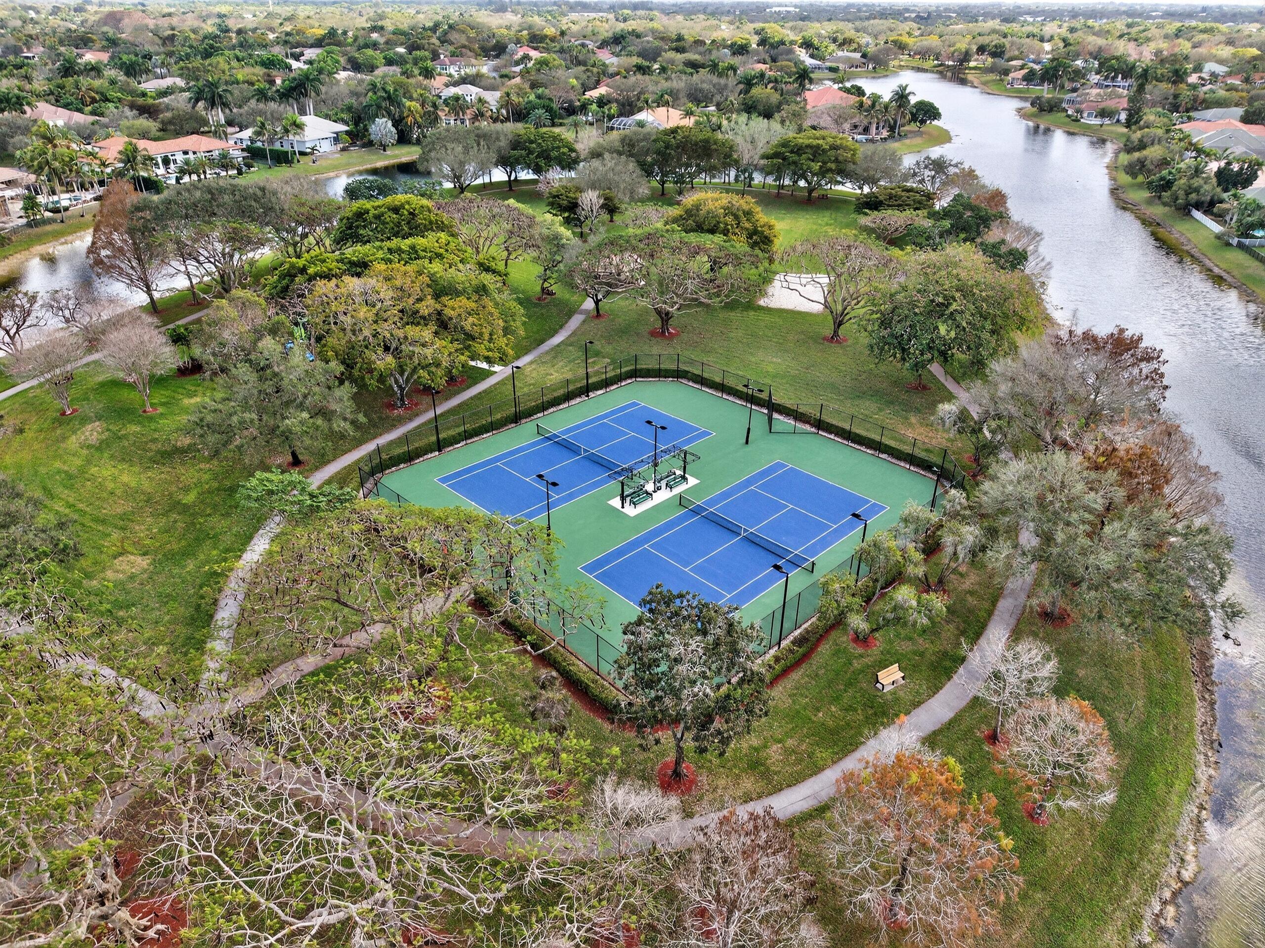 064-065-fox ridge tennis-2560x1919