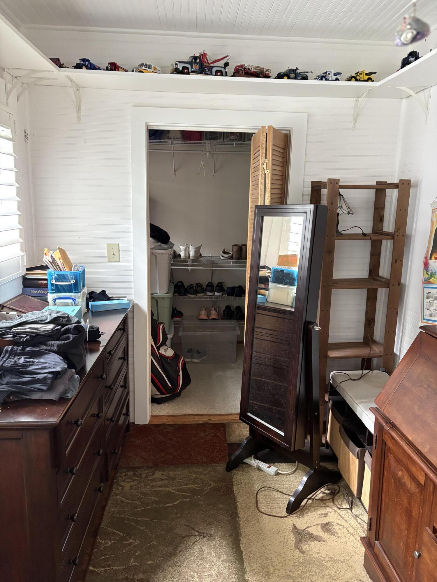Photo Oct 28 2026, 12 31 00 PM