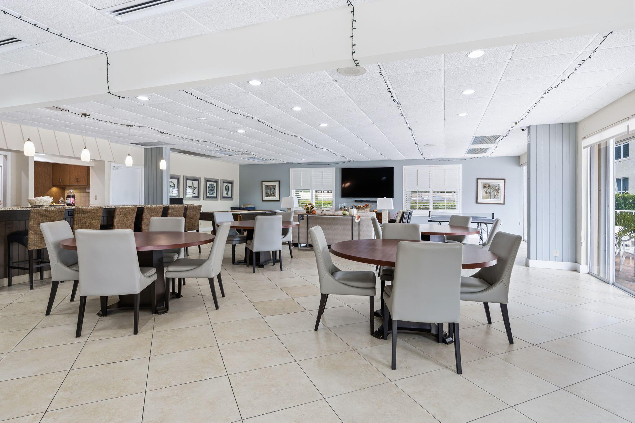 1-Harbourside-Dr-1403-Delray-Beach-MLS-0
