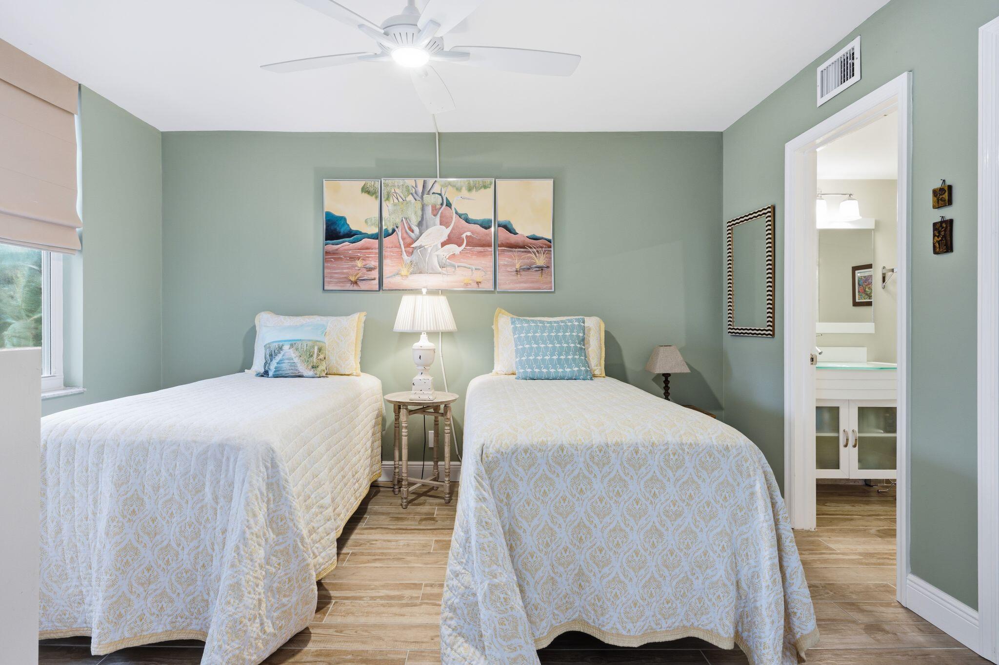 1-Harbourside-Dr-1403-Delray-Beach-MLS-0