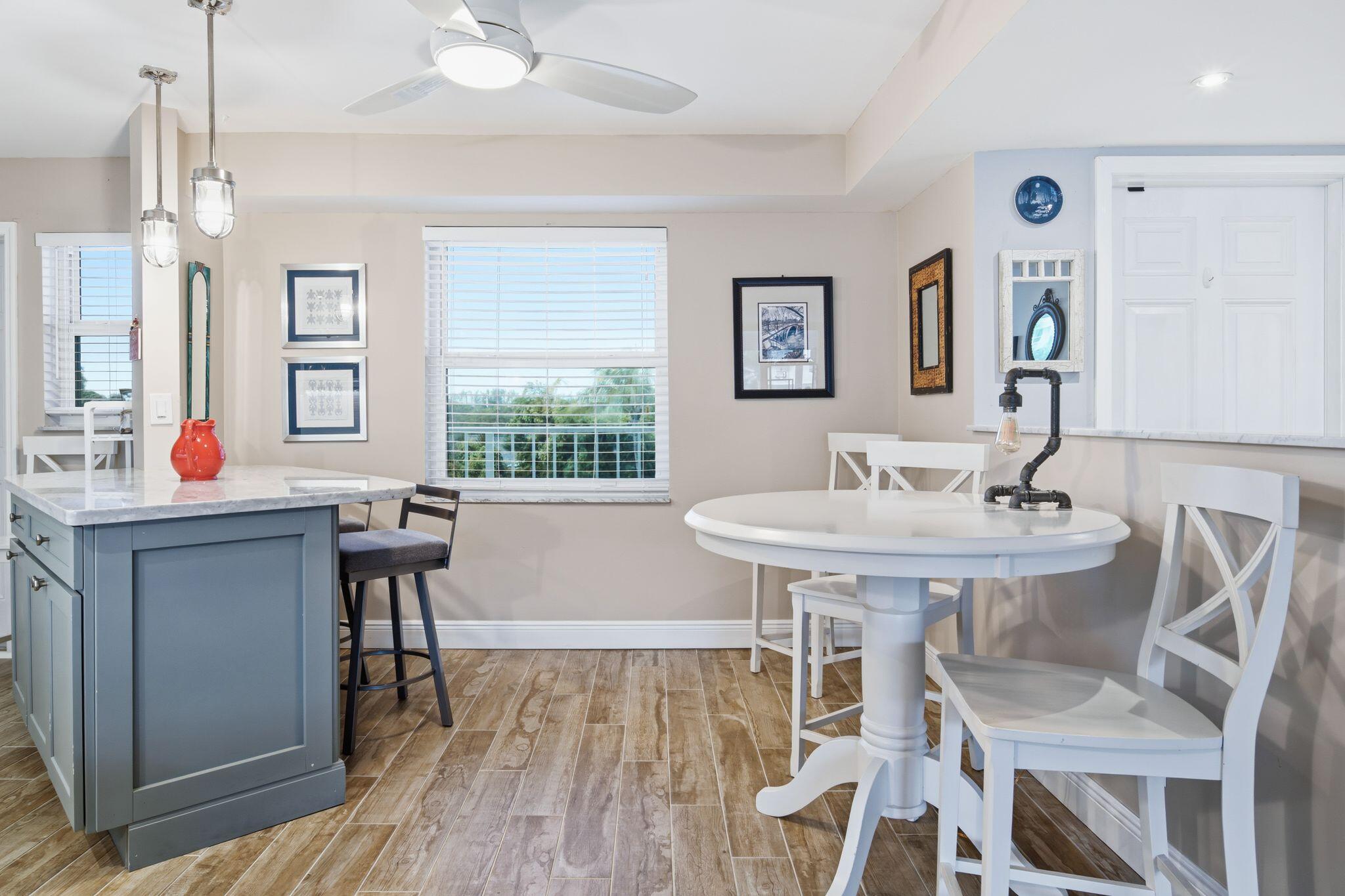 1-Harbourside-Dr-1403-Delray-Beach-MLS-0