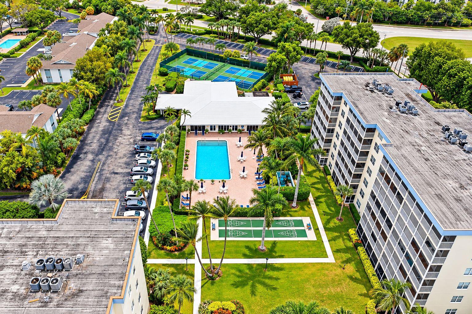 1-Harbourside-Dr-1403-Delray-Beach-MLS-0