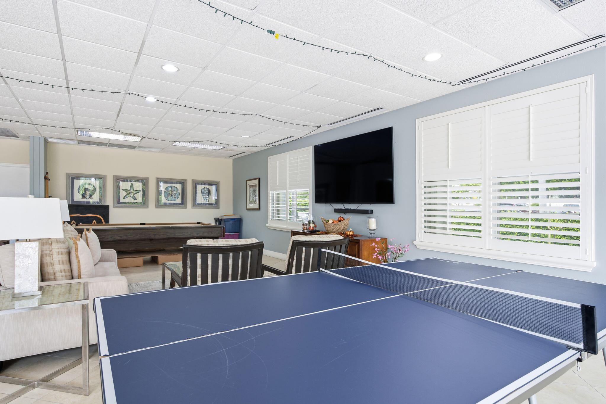 1-Harbourside-Dr-1403-Delray-Beach-MLS-0