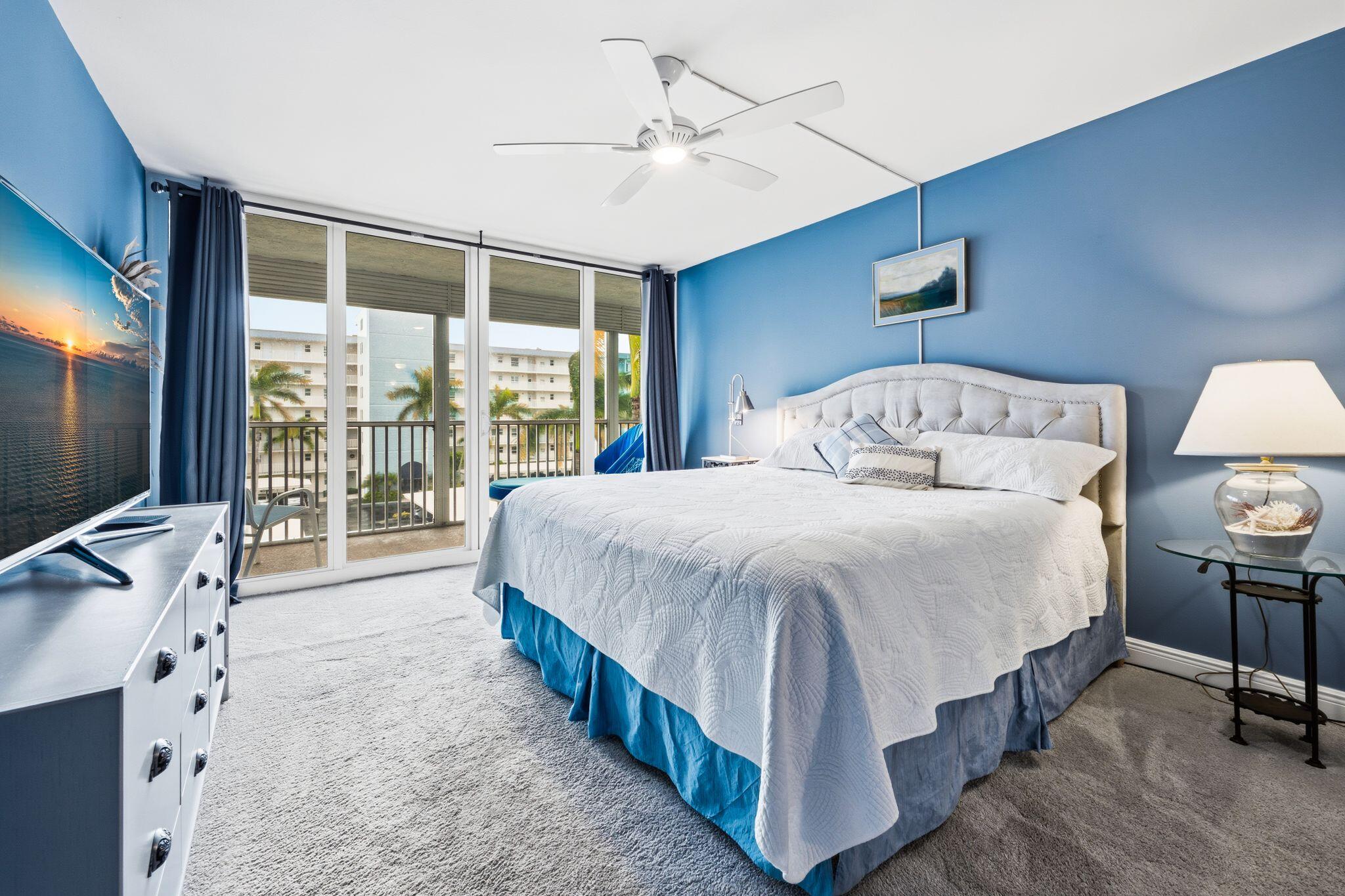 1-Harbourside-Dr-1403-Delray-Beach-MLS-0
