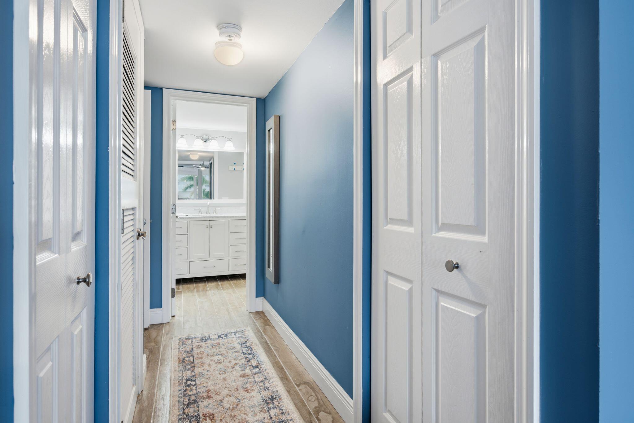 1-Harbourside-Dr-1403-Delray-Beach-MLS-0