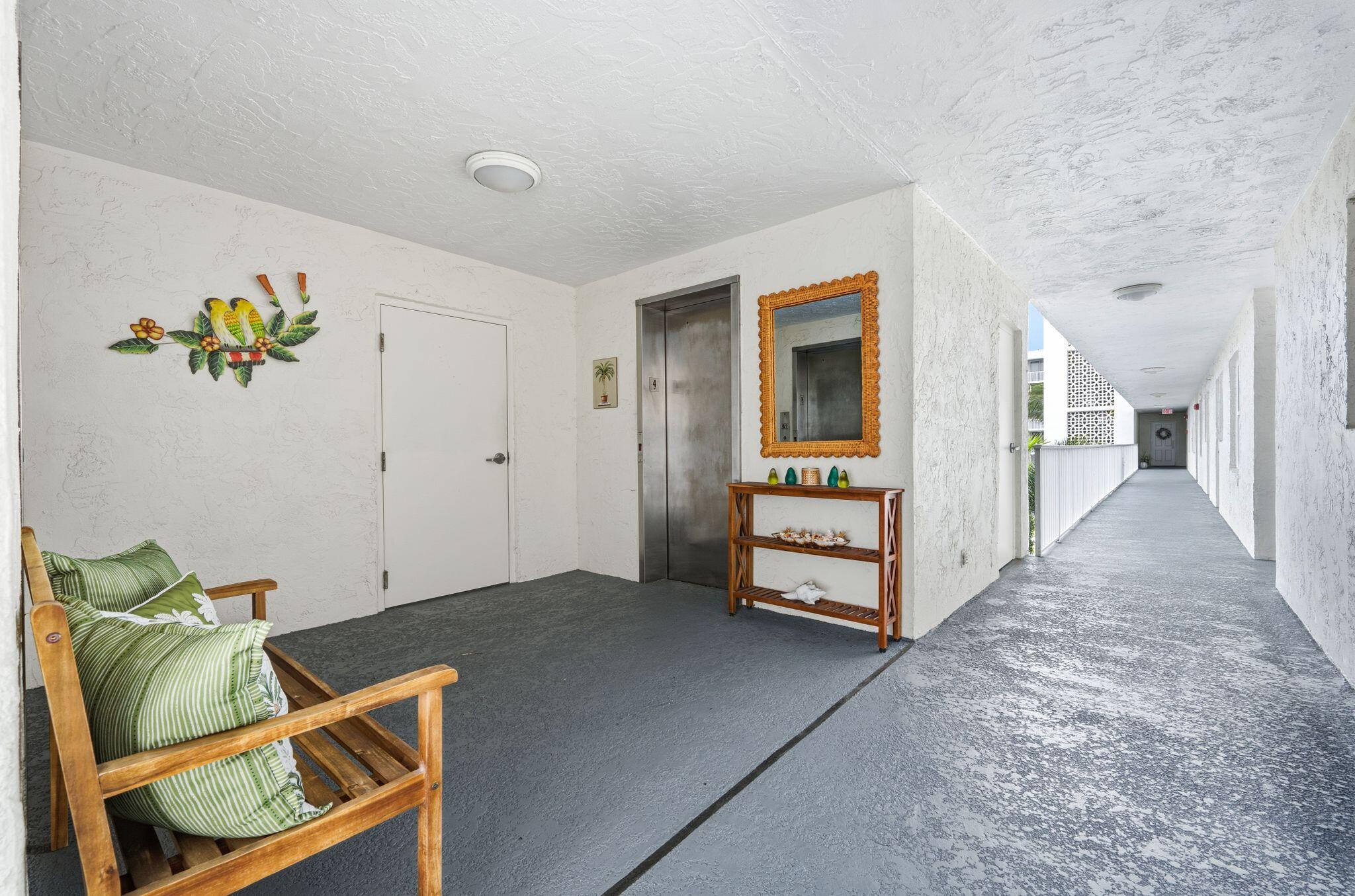 1-Harbourside-Dr-1403-Delray-Beach-MLS-0