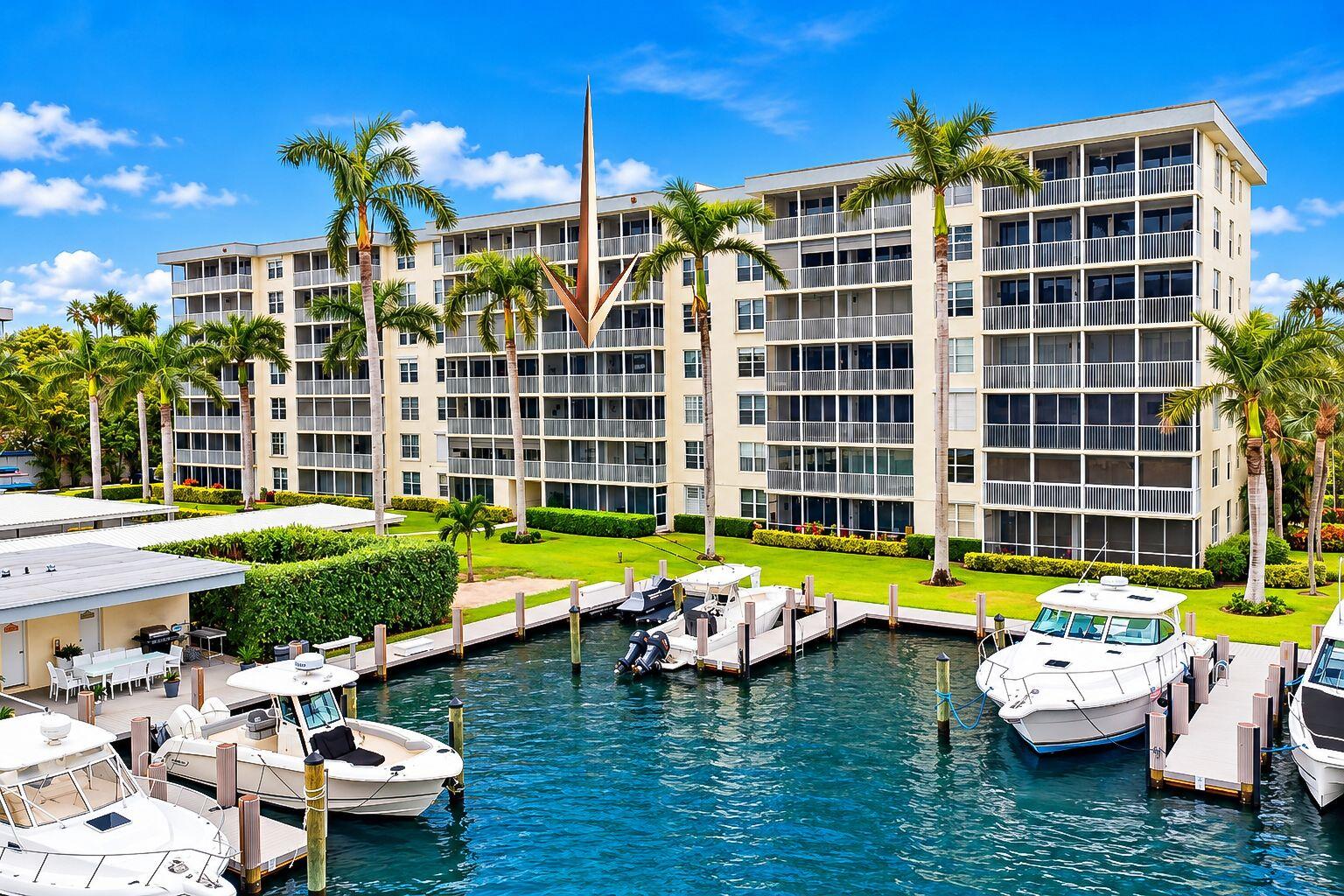 1-Harbourside-Dr-1403-Delray-Beach-MLS-0