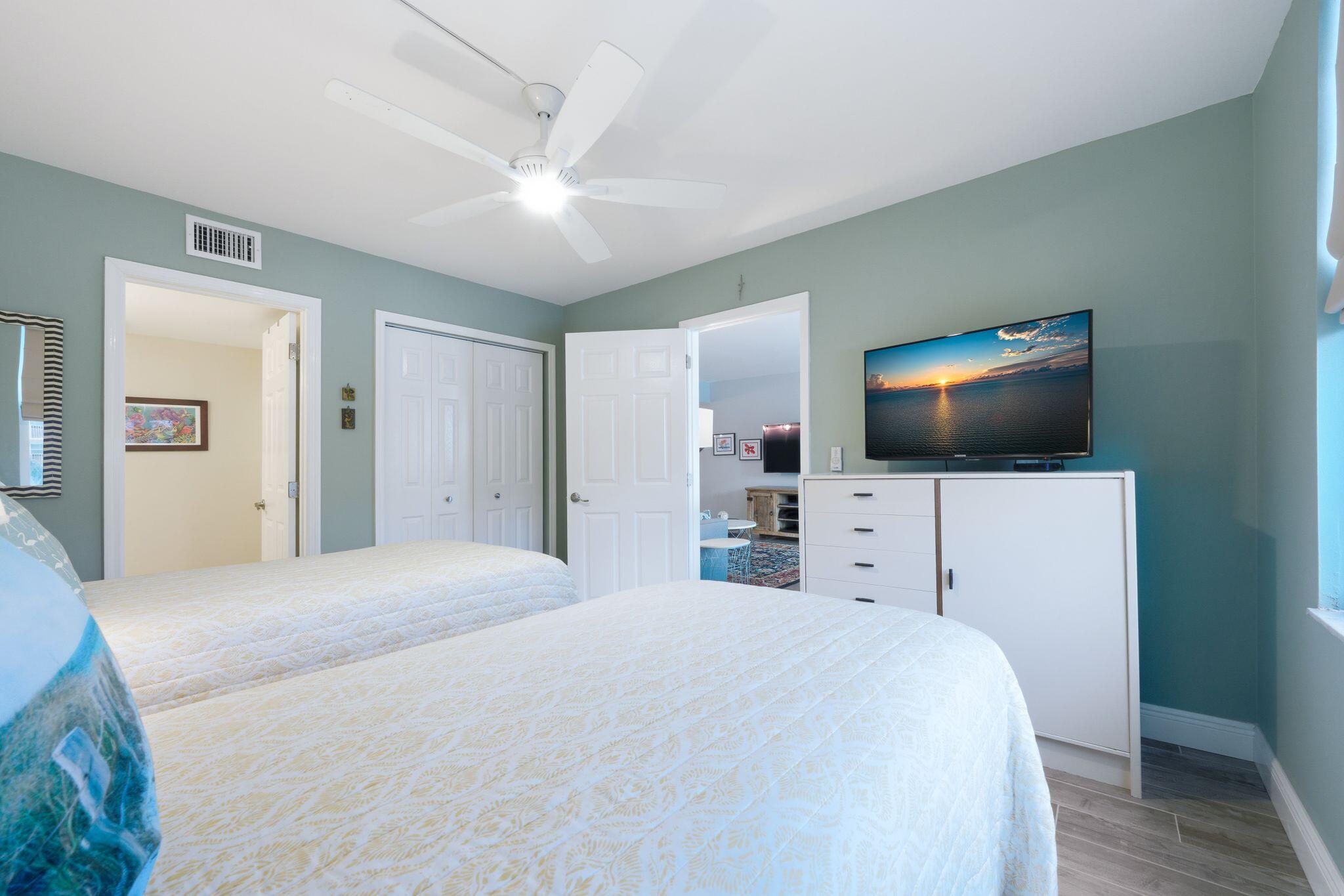 1-Harbourside-Dr-1403-Delray-Beach-MLS-0