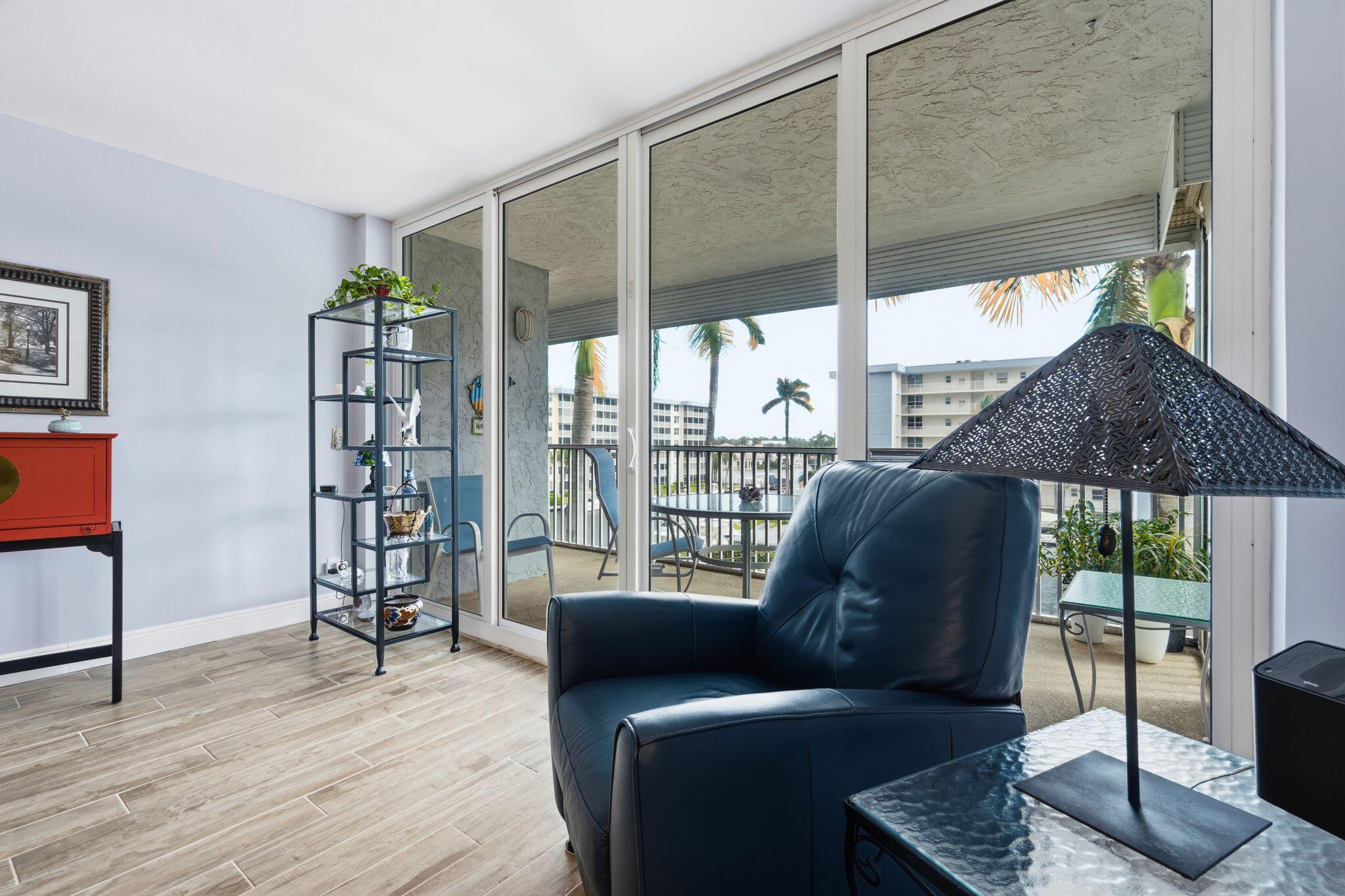 1-Harbourside-Dr-1403-Delray-Beach-MLS-0