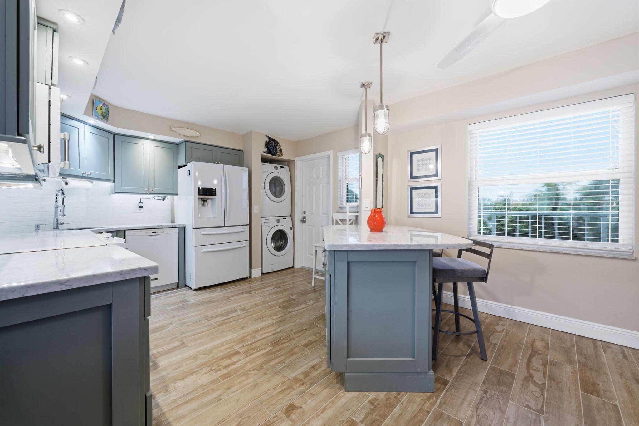 1-Harbourside-Dr-1403-Delray-Beach-MLS-0