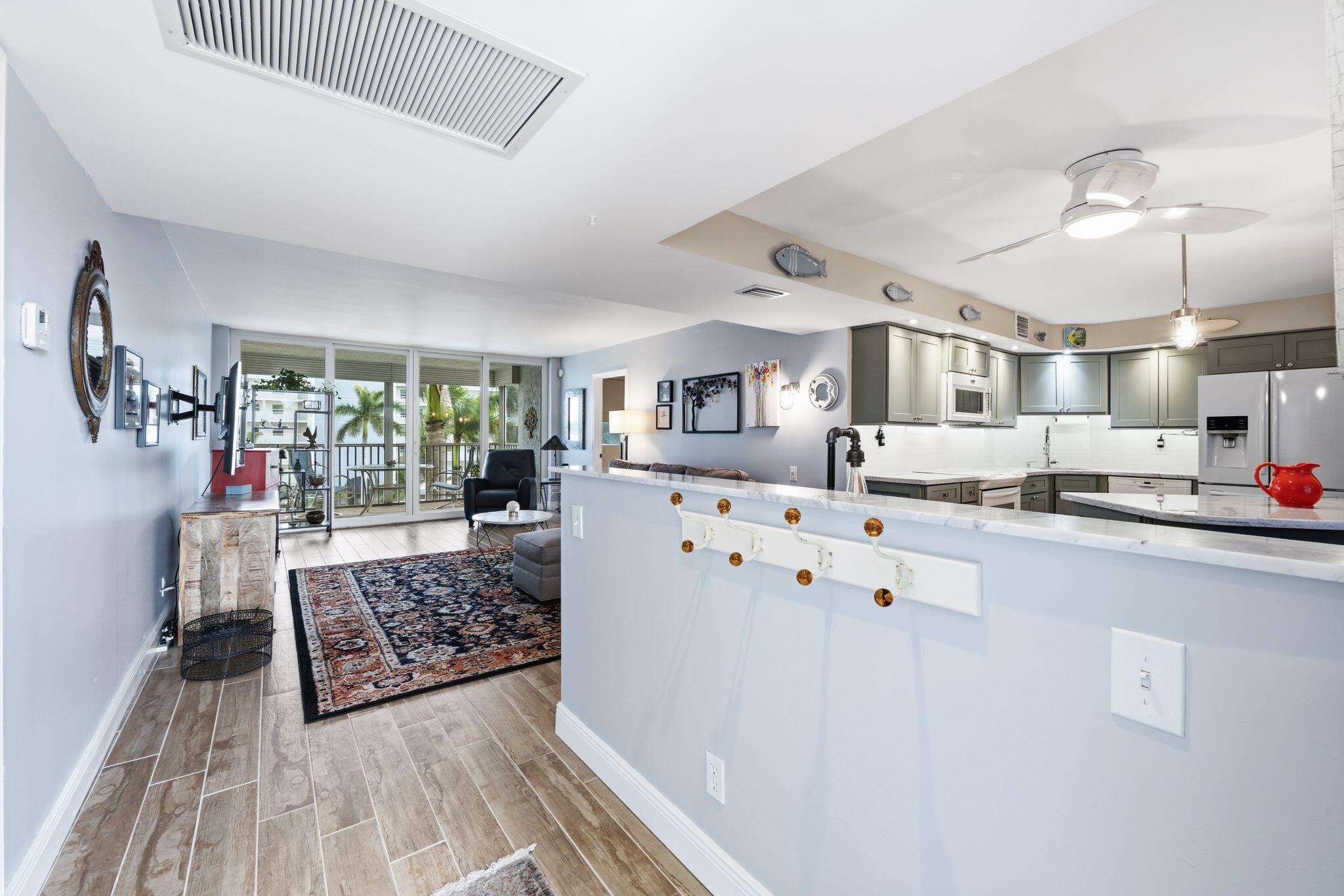 1-Harbourside-Dr-1403-Delray-Beach-MLS-0