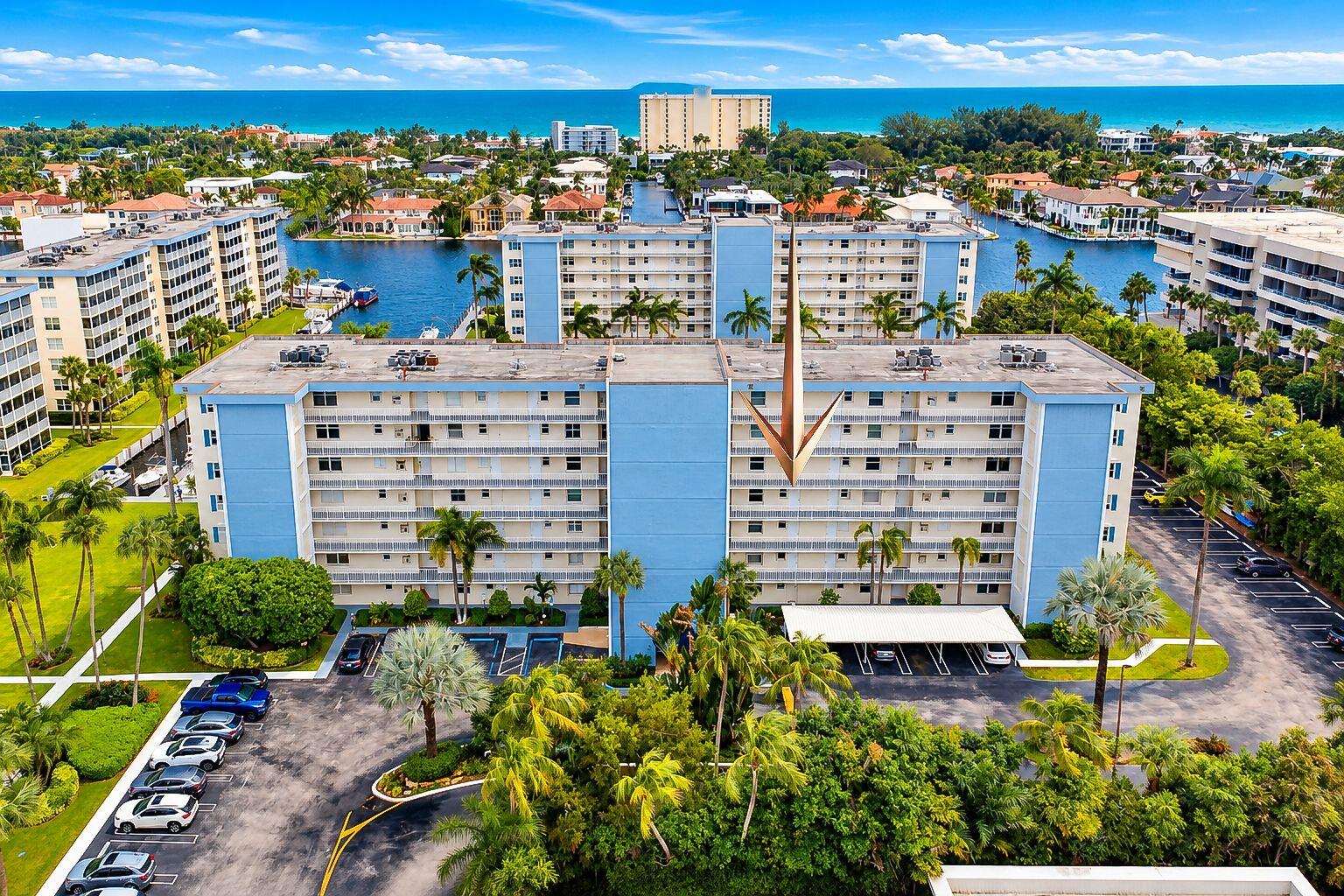1-Harbourside-Dr-1403-Delray-Beach-MLS-0