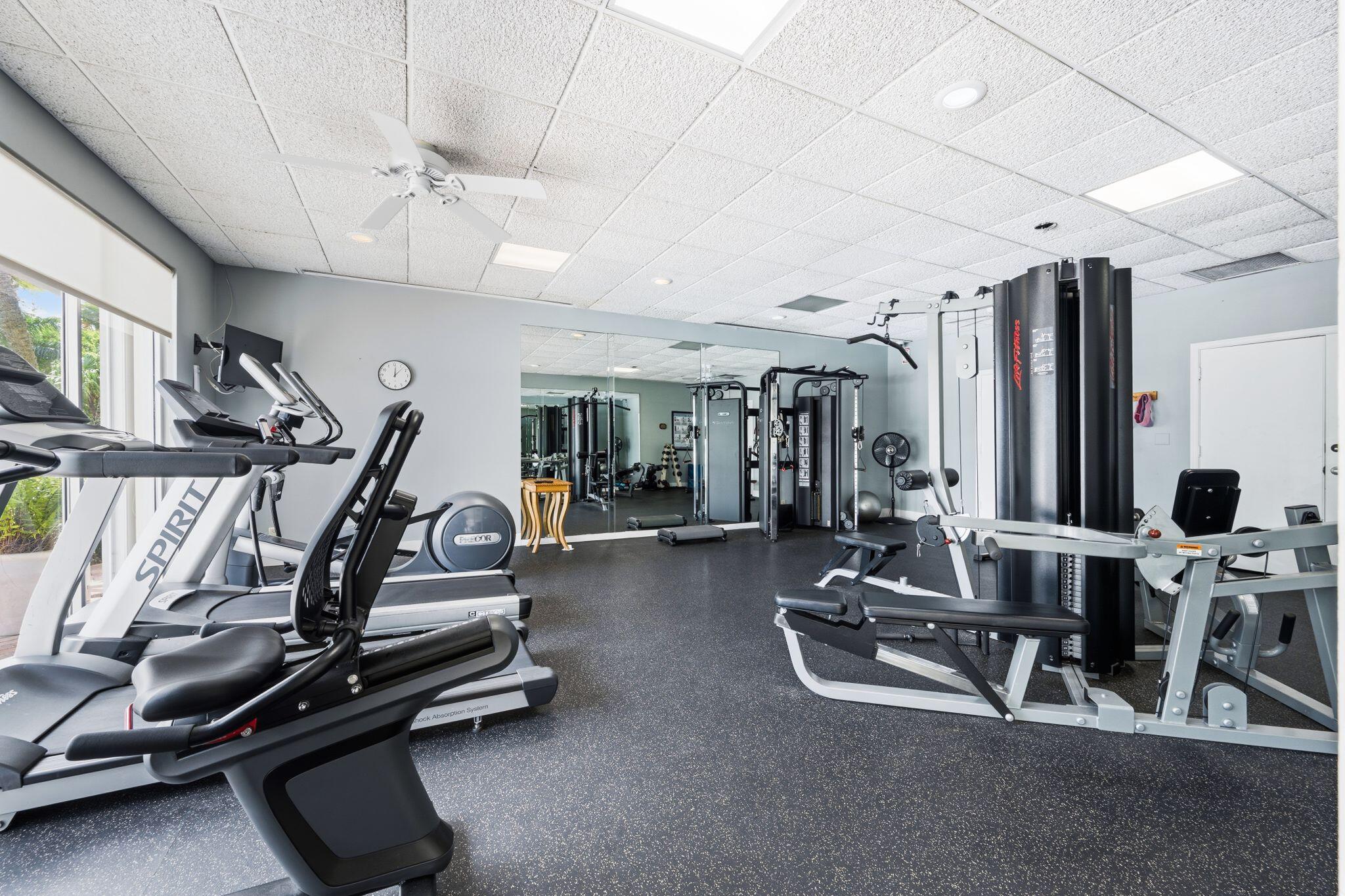 1-Harbourside-Dr-1403-Delray-Beach-MLS-0