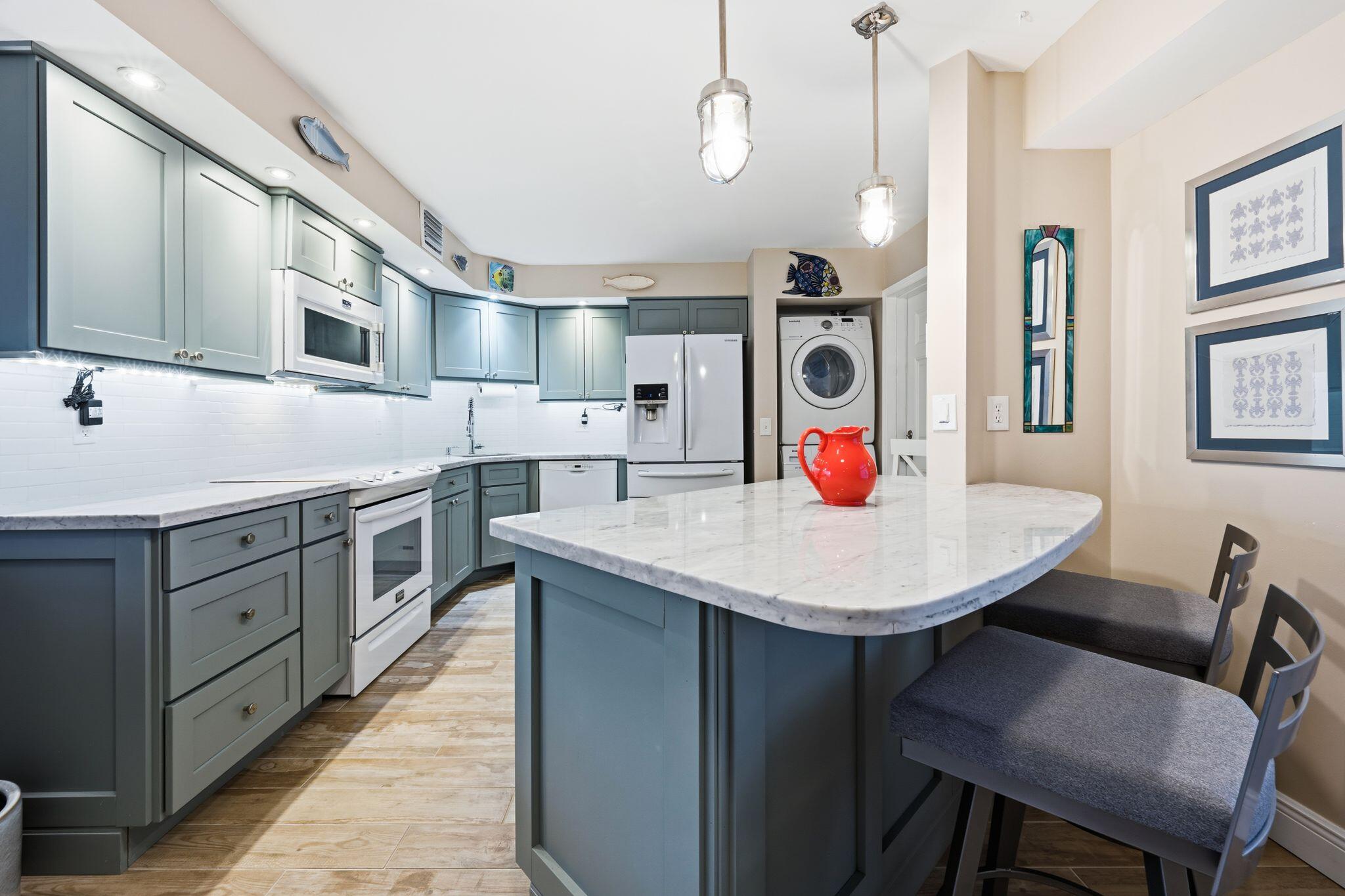 1-Harbourside-Dr-1403-Delray-Beach-MLS-0