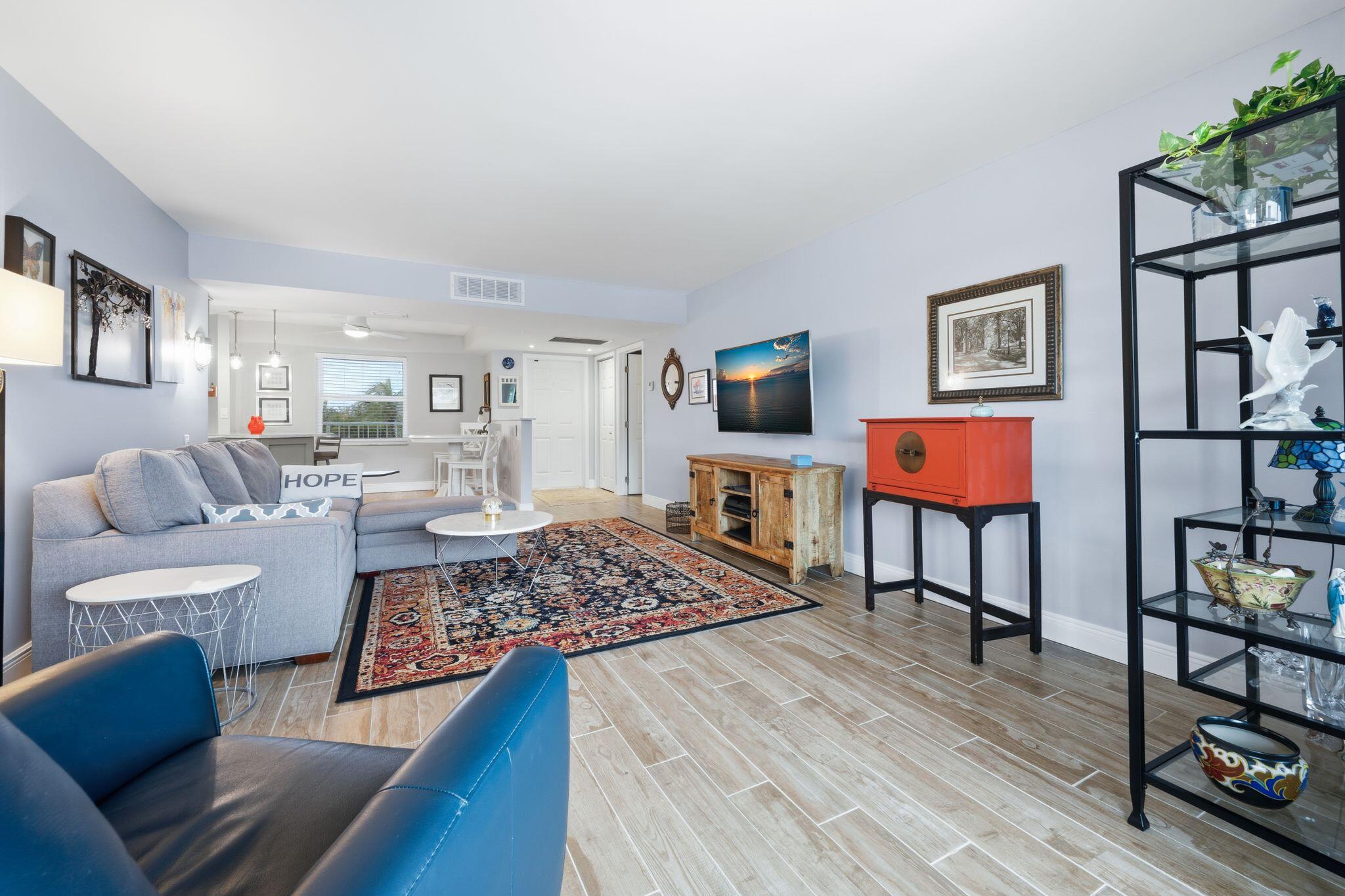 1-Harbourside-Dr-1403-Delray-Beach-MLS-0