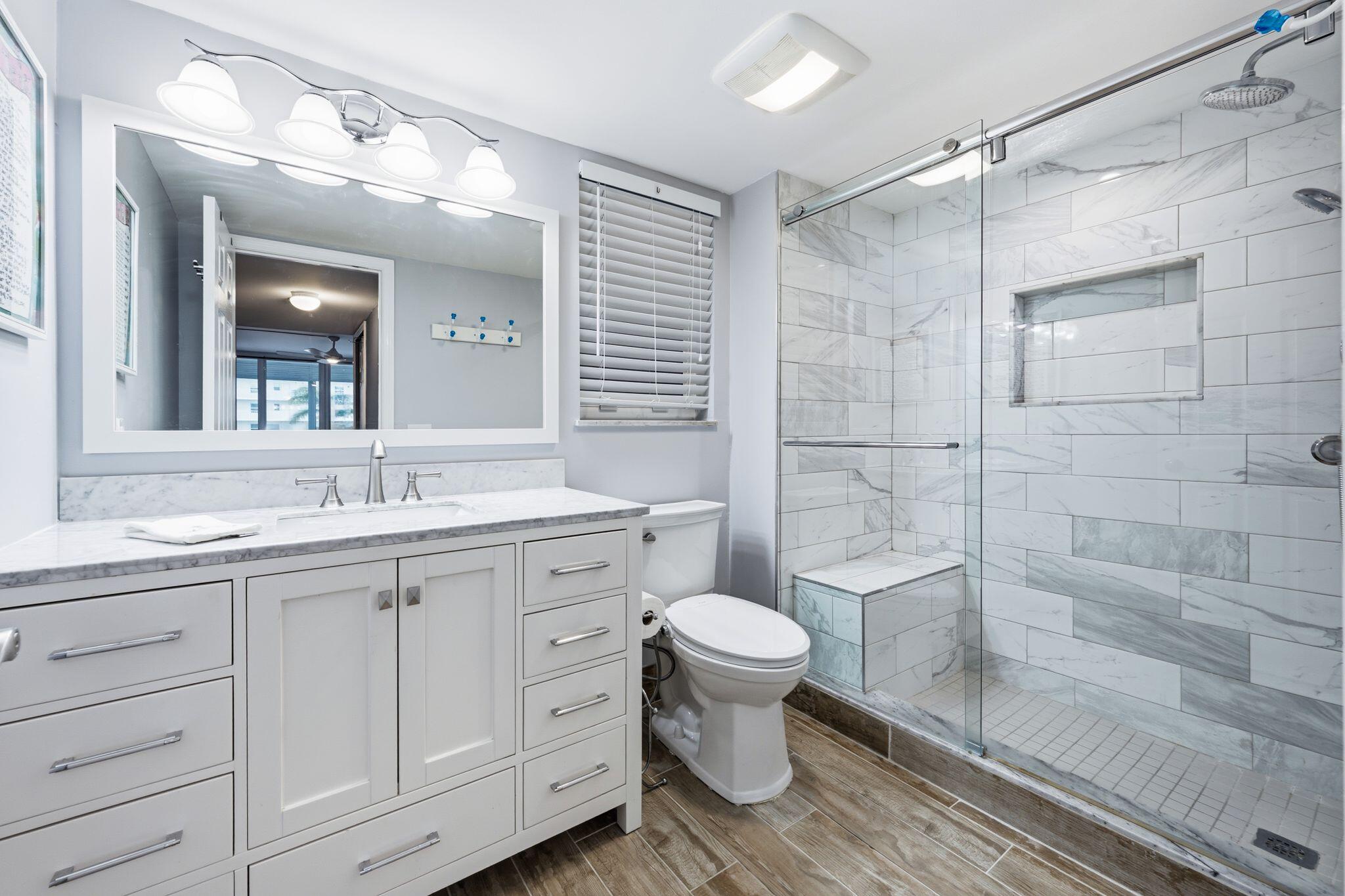 1-Harbourside-Dr-1403-Delray-Beach-MLS-0