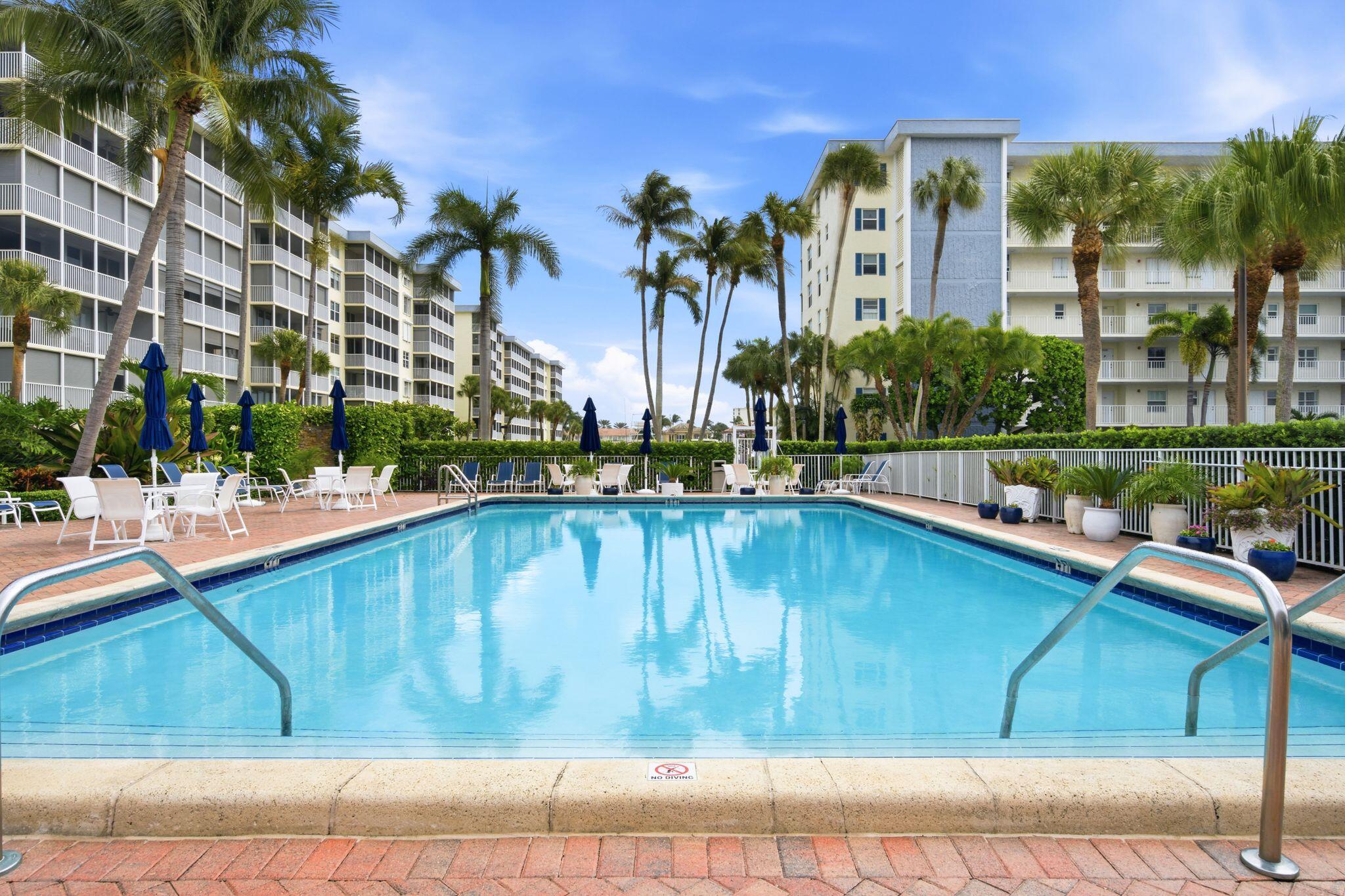 1-Harbourside-Dr-1403-Delray-Beach-MLS-0