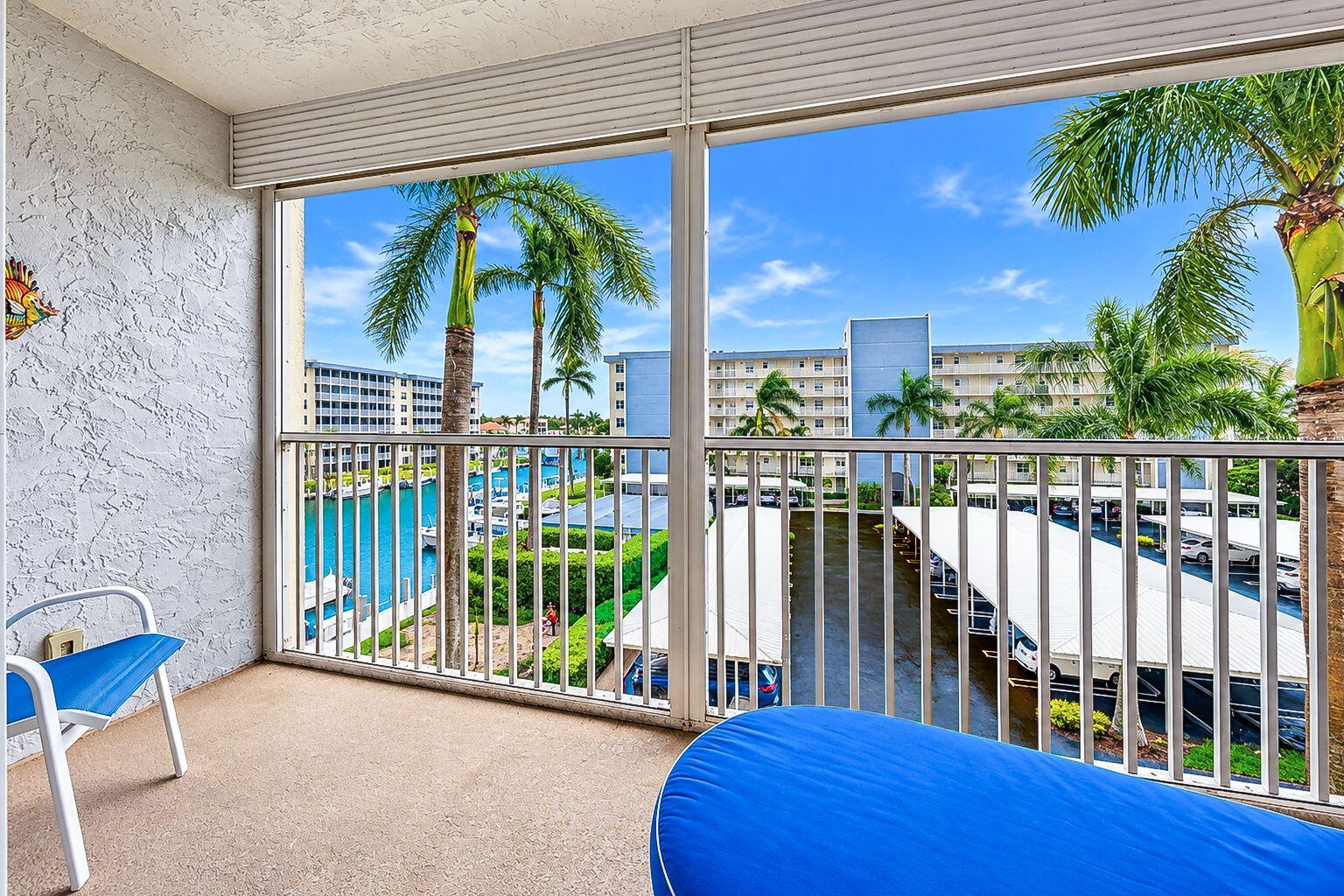 1-Harbourside-Dr-1403-Delray-Beach-Selec