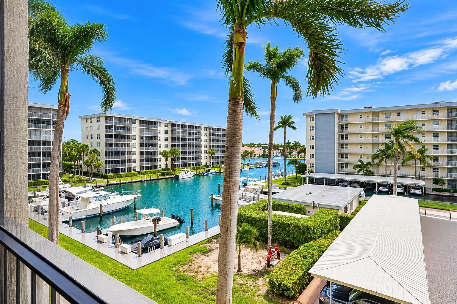 1-Harbourside-Dr-1403-Delray-Beach-Selec