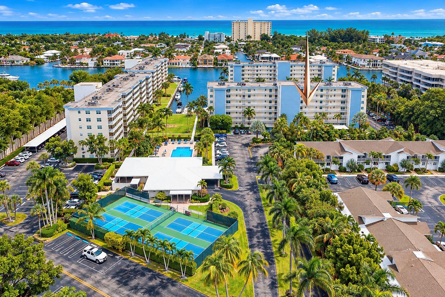 1-Harbourside-Dr-1403-Delray-Beach-MLS-0