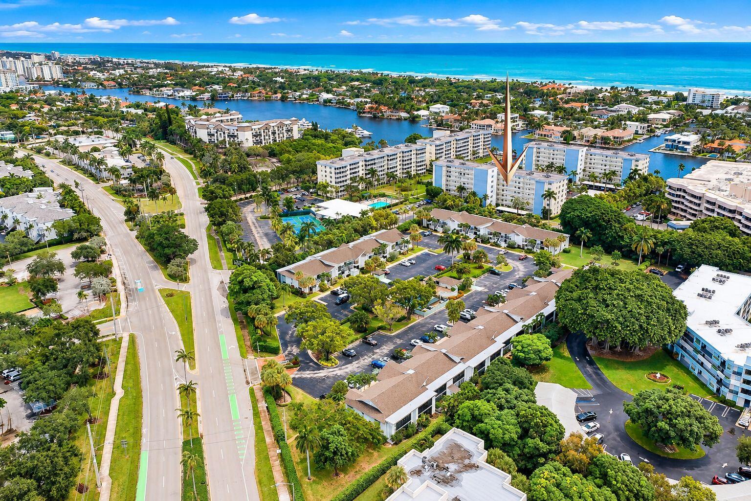 1-Harbourside-Dr-1403-Delray-Beach-MLS-0
