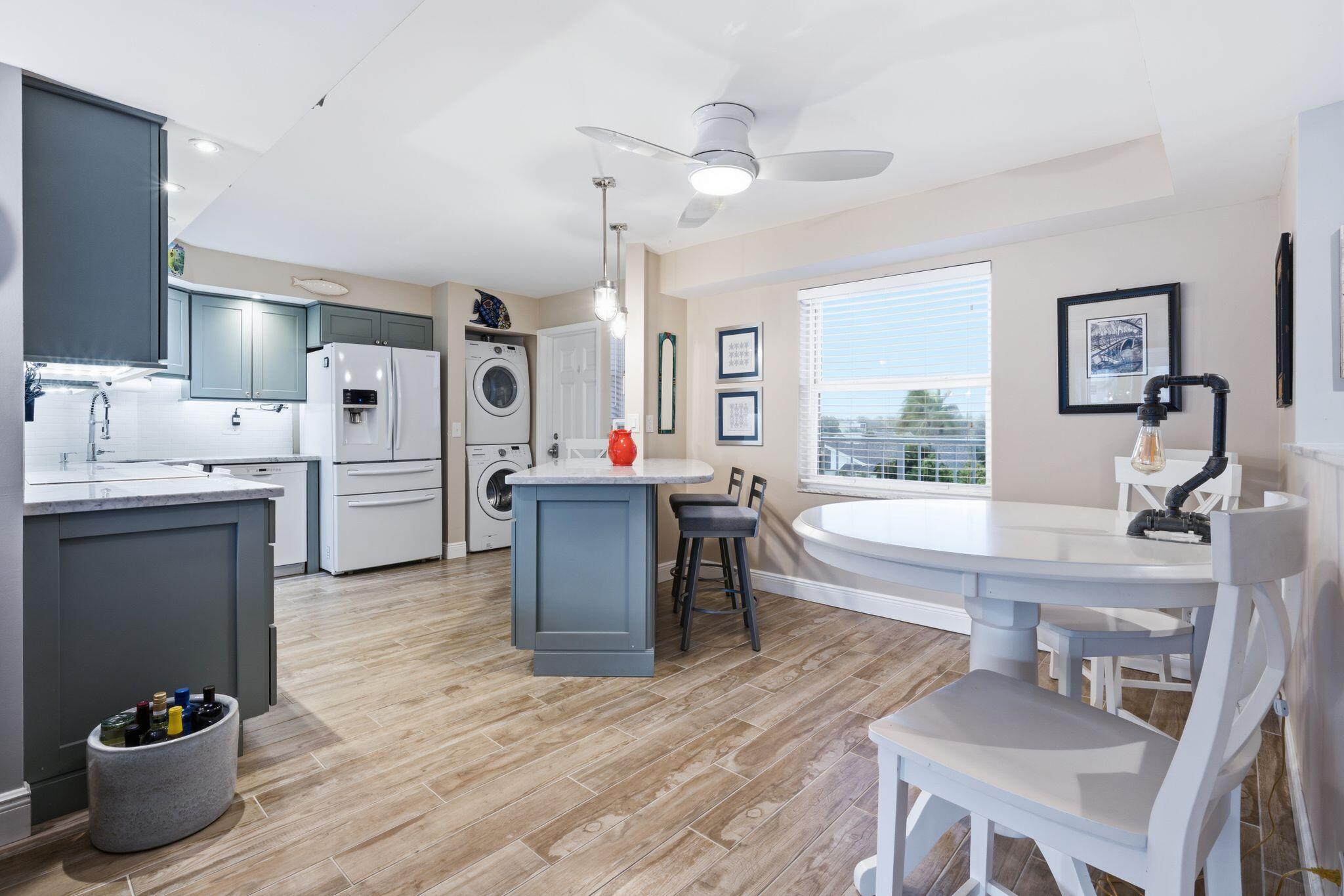 1-Harbourside-Dr-1403-Delray-Beach-MLS-0