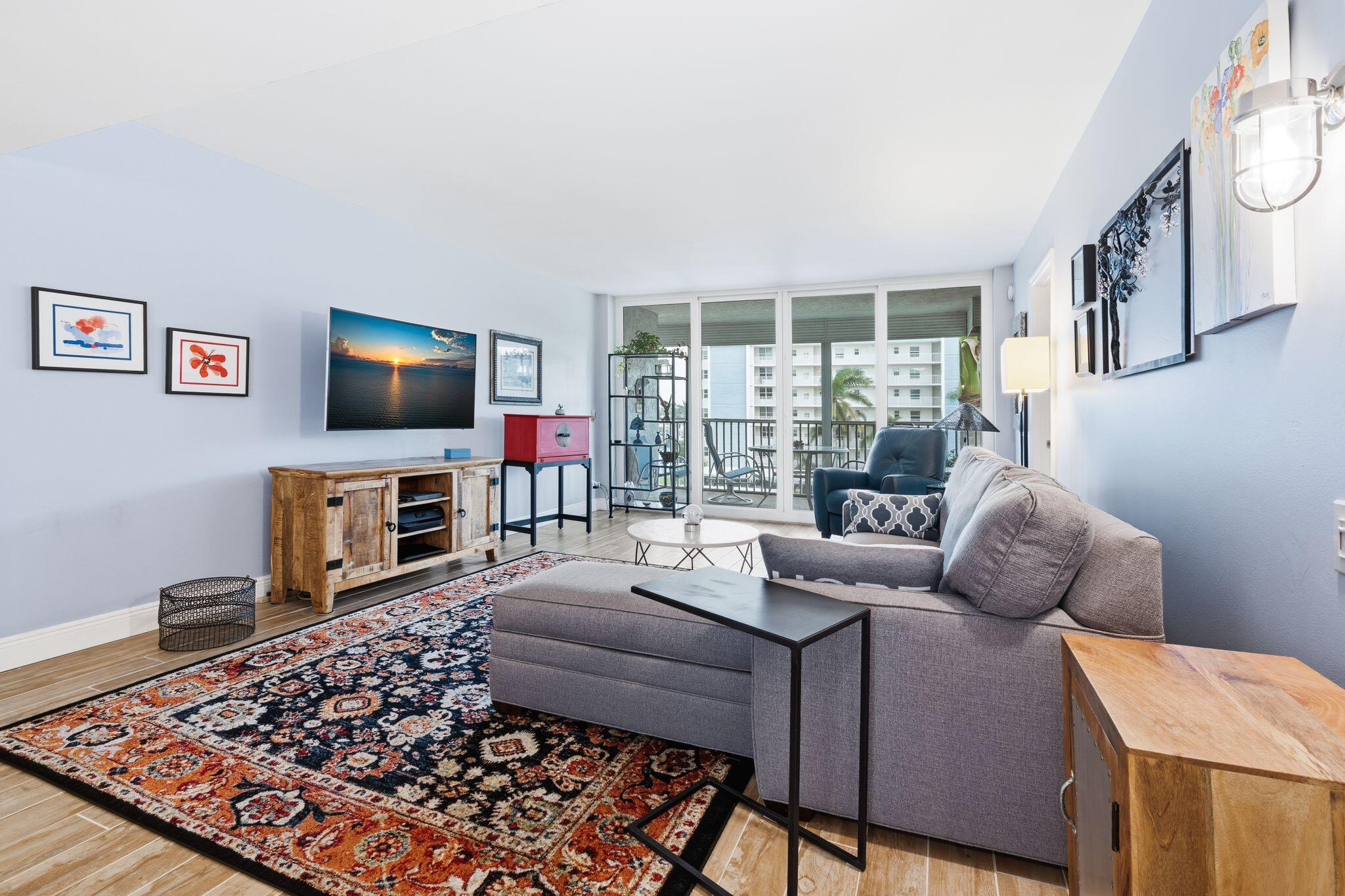 1-Harbourside-Dr-1403-Delray-Beach-MLS-0