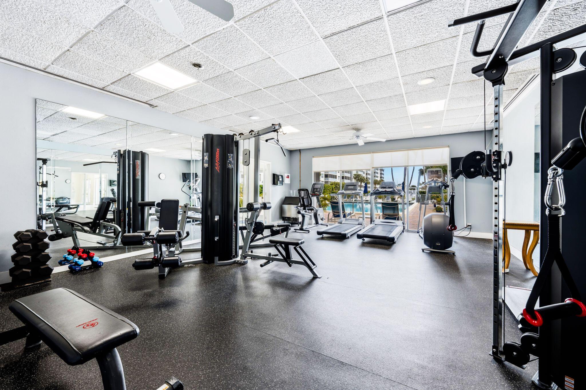 1-Harbourside-Dr-1403-Delray-Beach-MLS-0