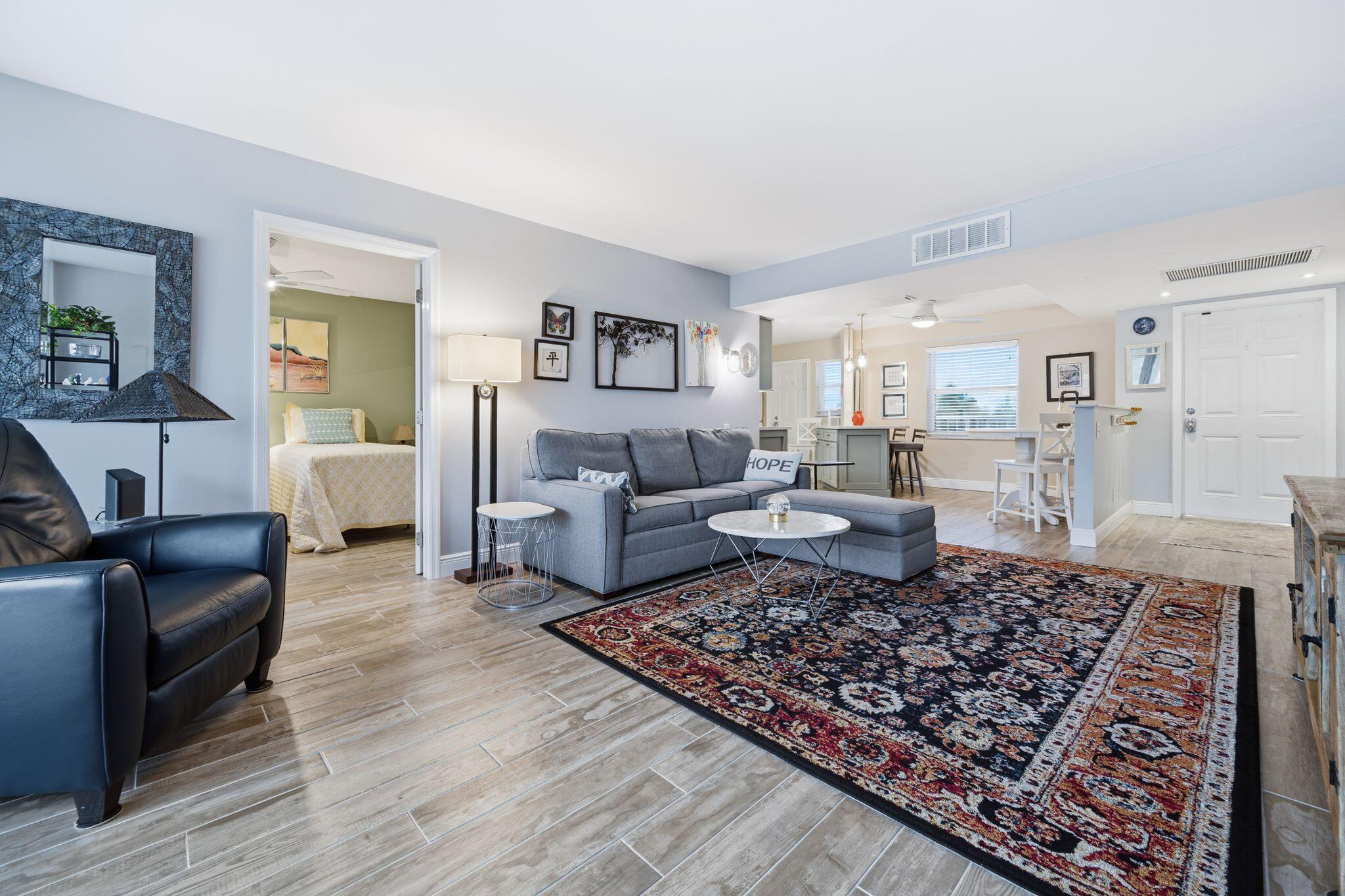 1-Harbourside-Dr-1403-Delray-Beach-MLS-0