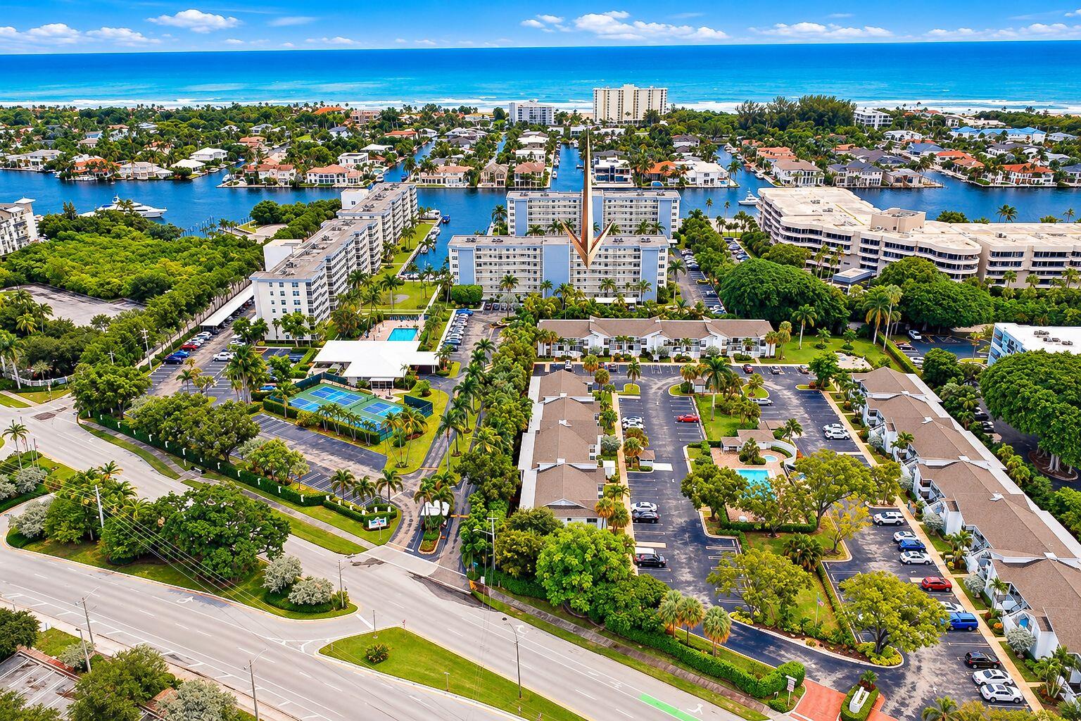 1-Harbourside-Dr-1403-Delray-Beach-MLS-0