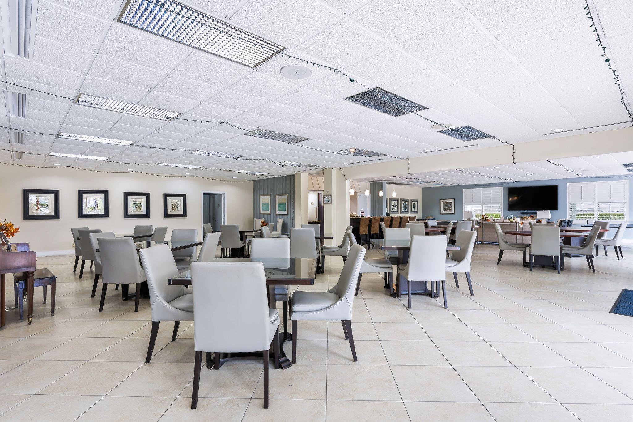 1-Harbourside-Dr-1403-Delray-Beach-MLS-0