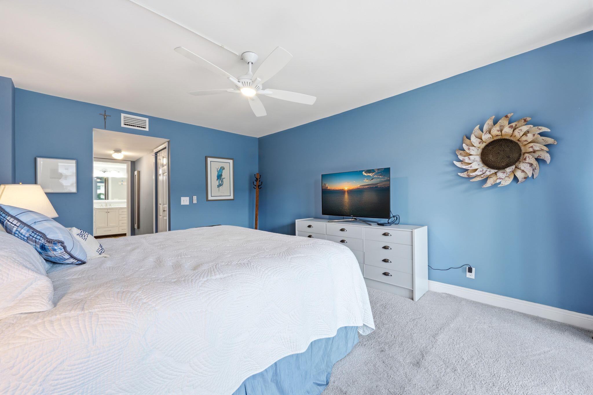 1-Harbourside-Dr-1403-Delray-Beach-MLS-0