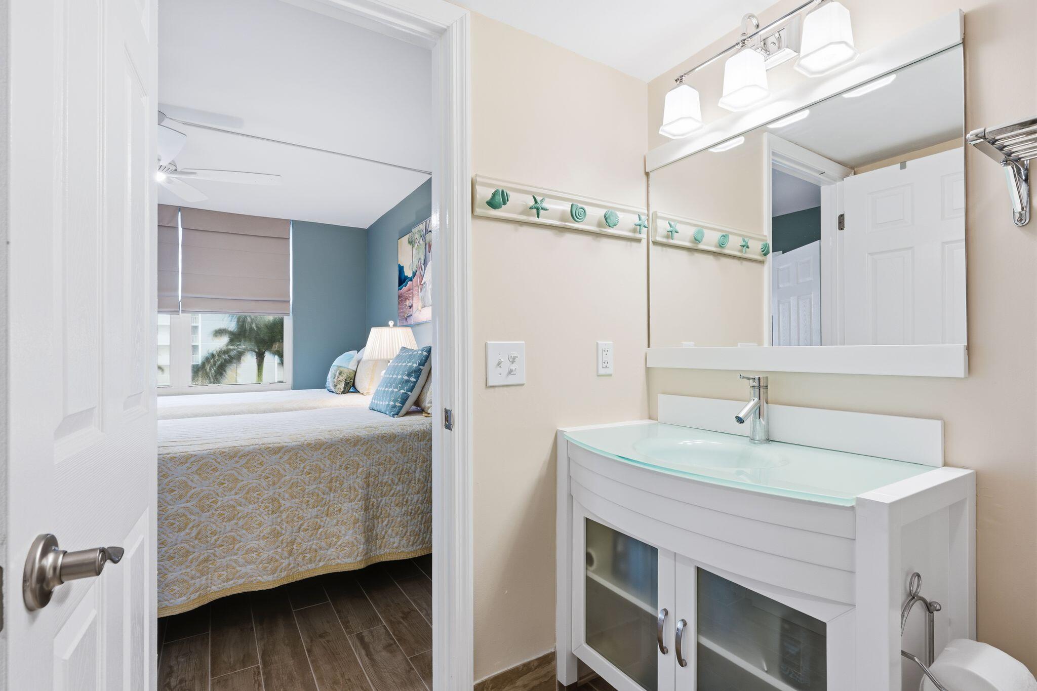 1-Harbourside-Dr-1403-Delray-Beach-MLS-0