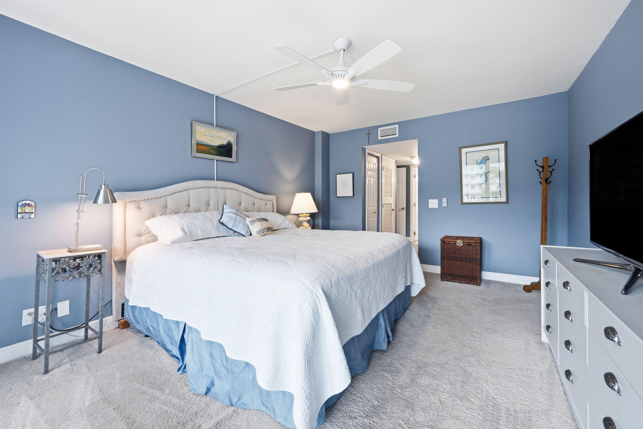 1-Harbourside-Dr-1403-Delray-Beach-MLS-0