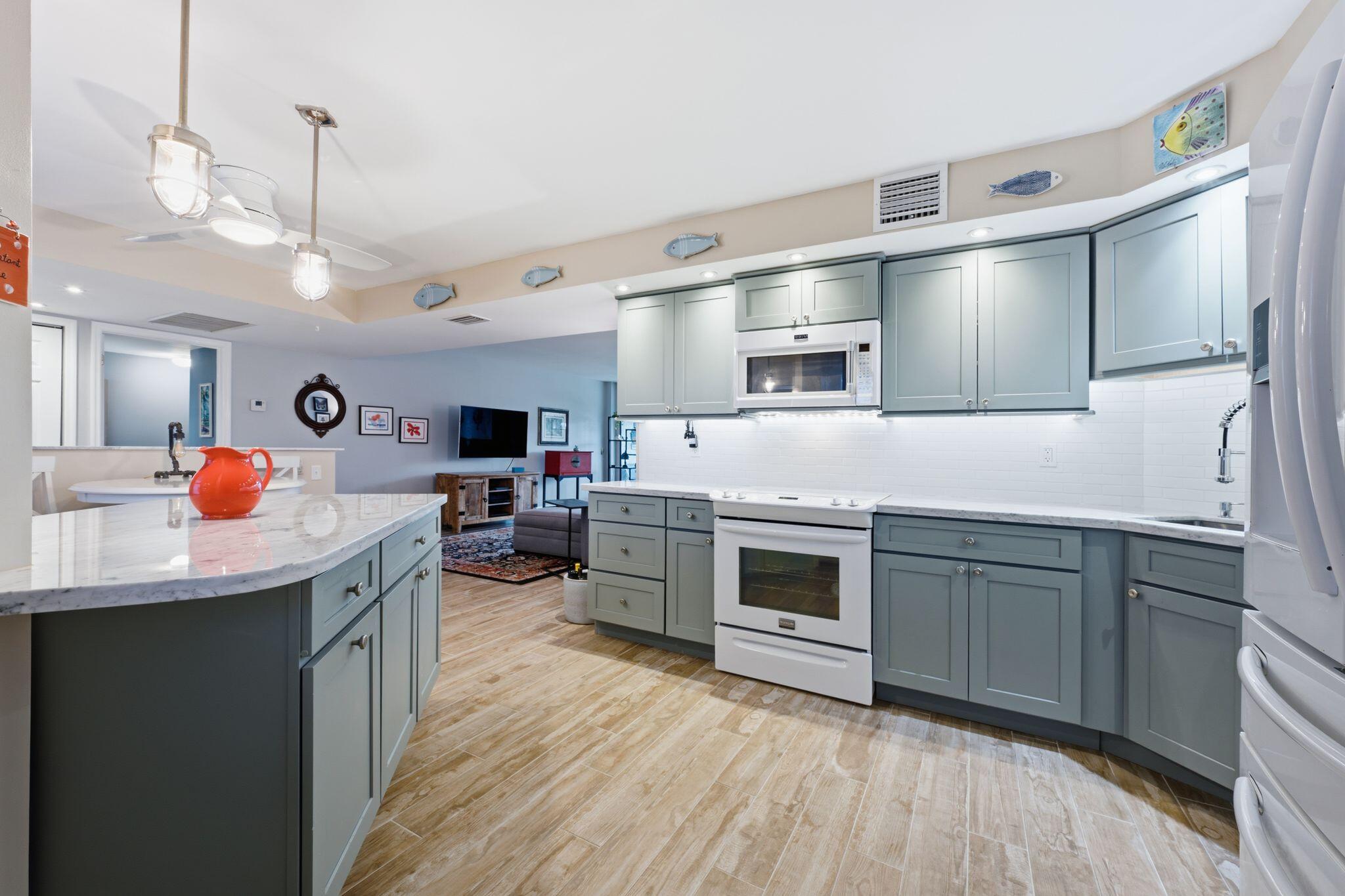 1-Harbourside-Dr-1403-Delray-Beach-MLS-0