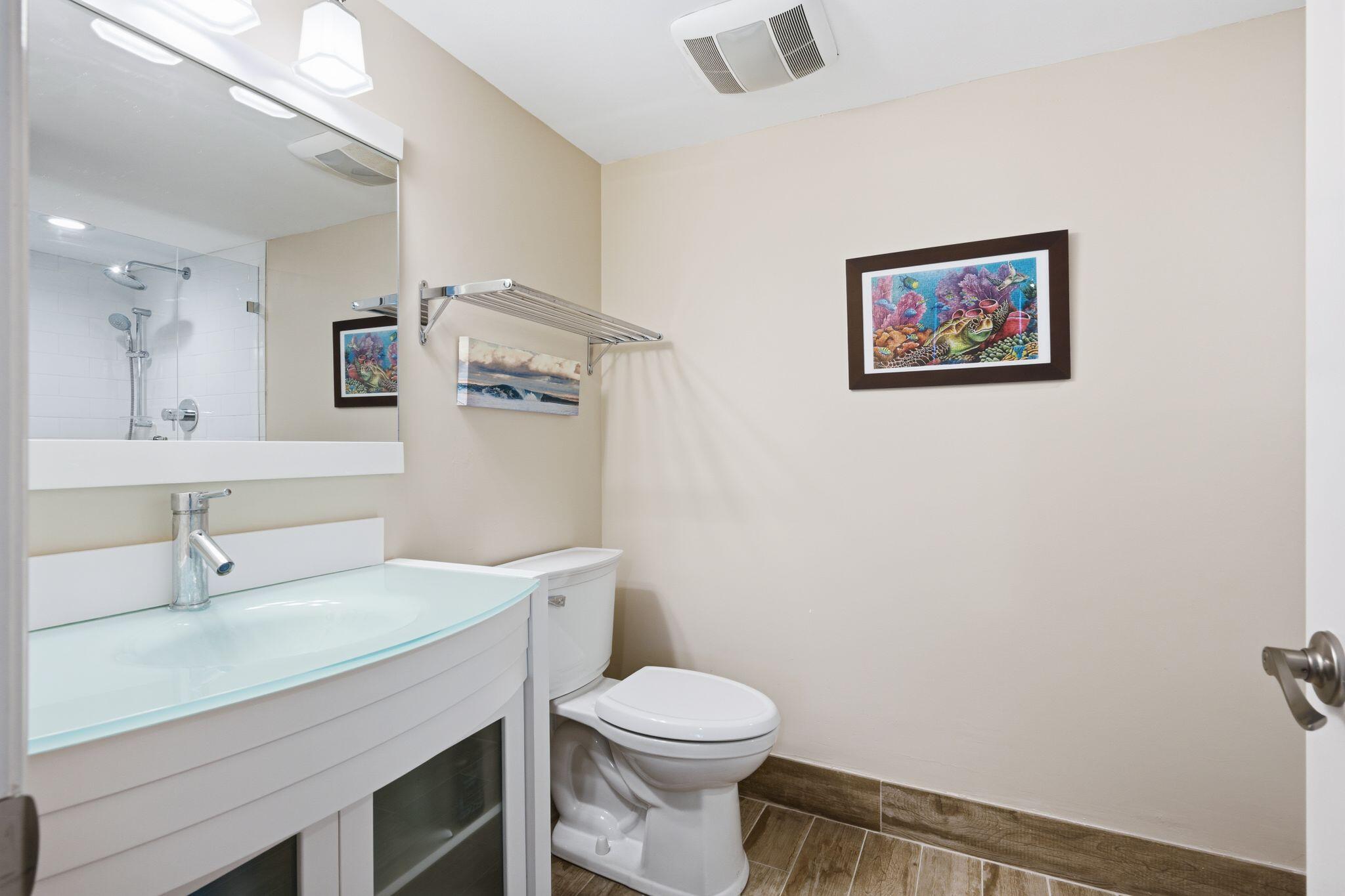 1-Harbourside-Dr-1403-Delray-Beach-MLS-0