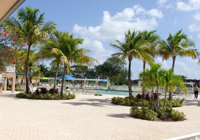 56-web-or-mls-Kings Point (1)